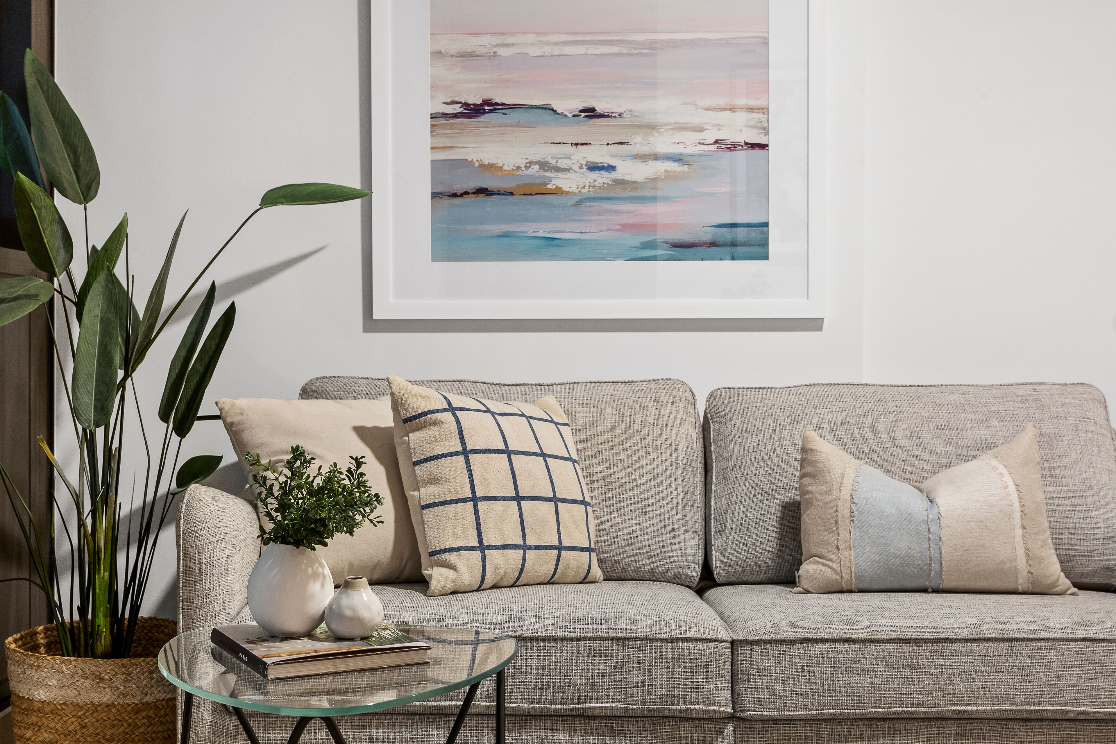 306/12 Queens Road, Melbourne, VIC 3004
