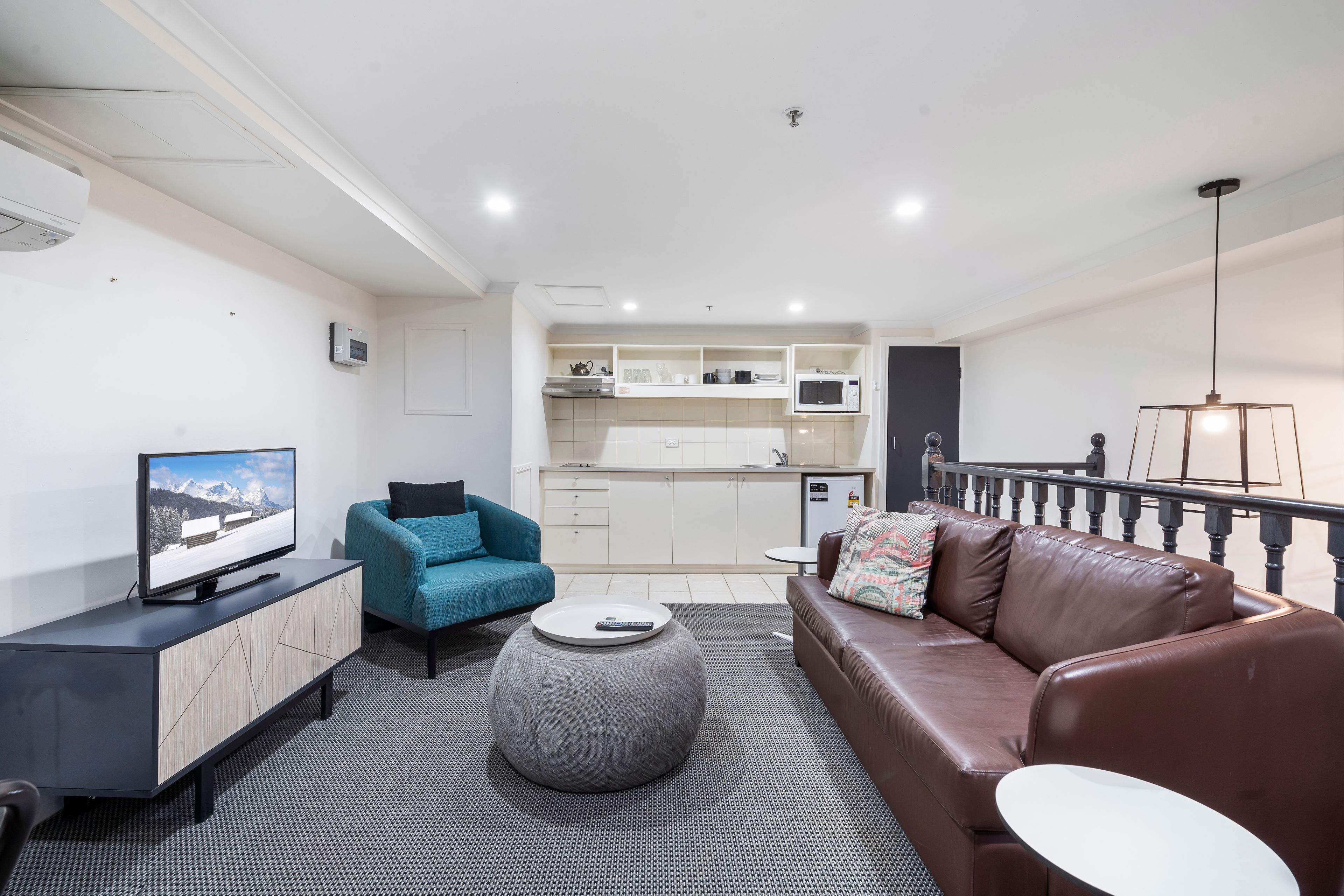 109/318 Little Bourke Street, Melbourne, VIC 3000