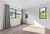 14 Anehu Place photo 10