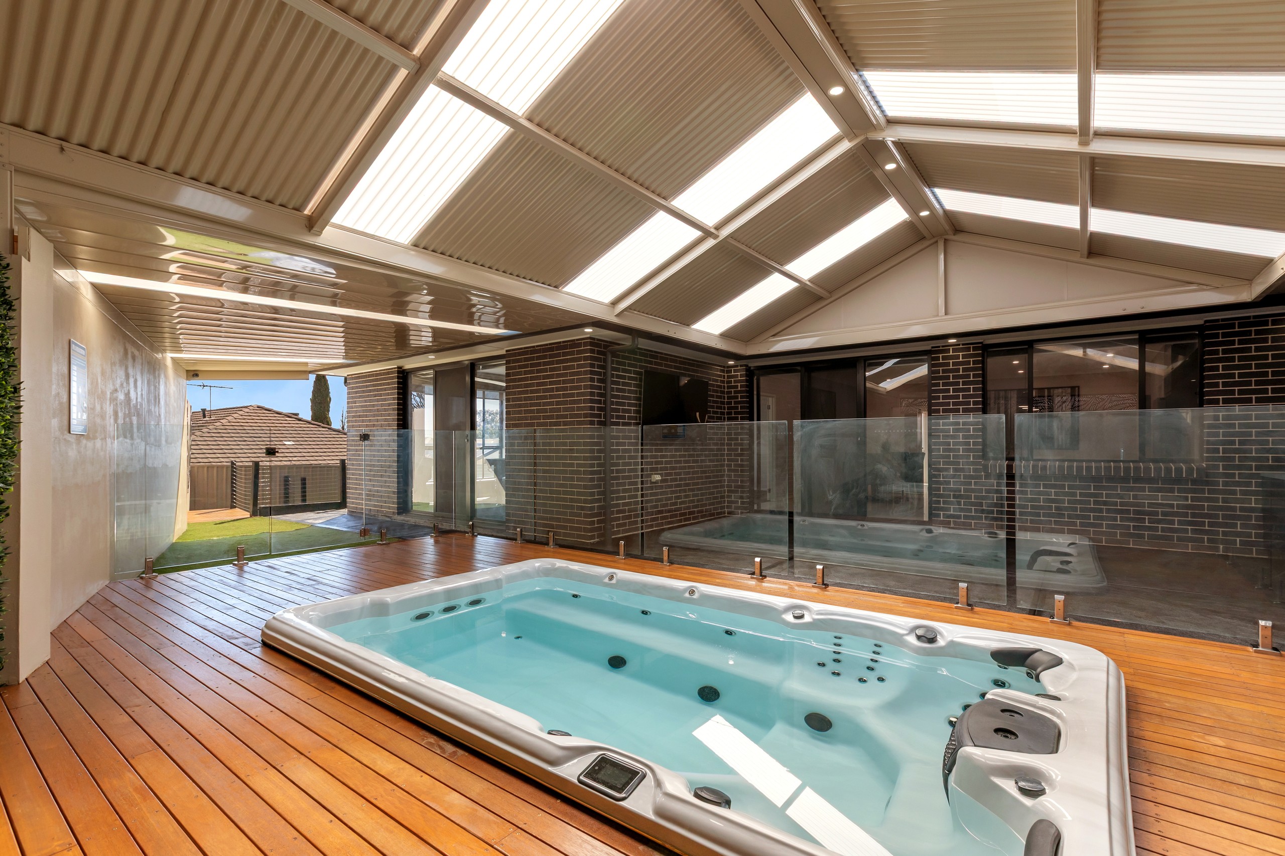 11 Birmingham Drive, Craigmore, SA 5114