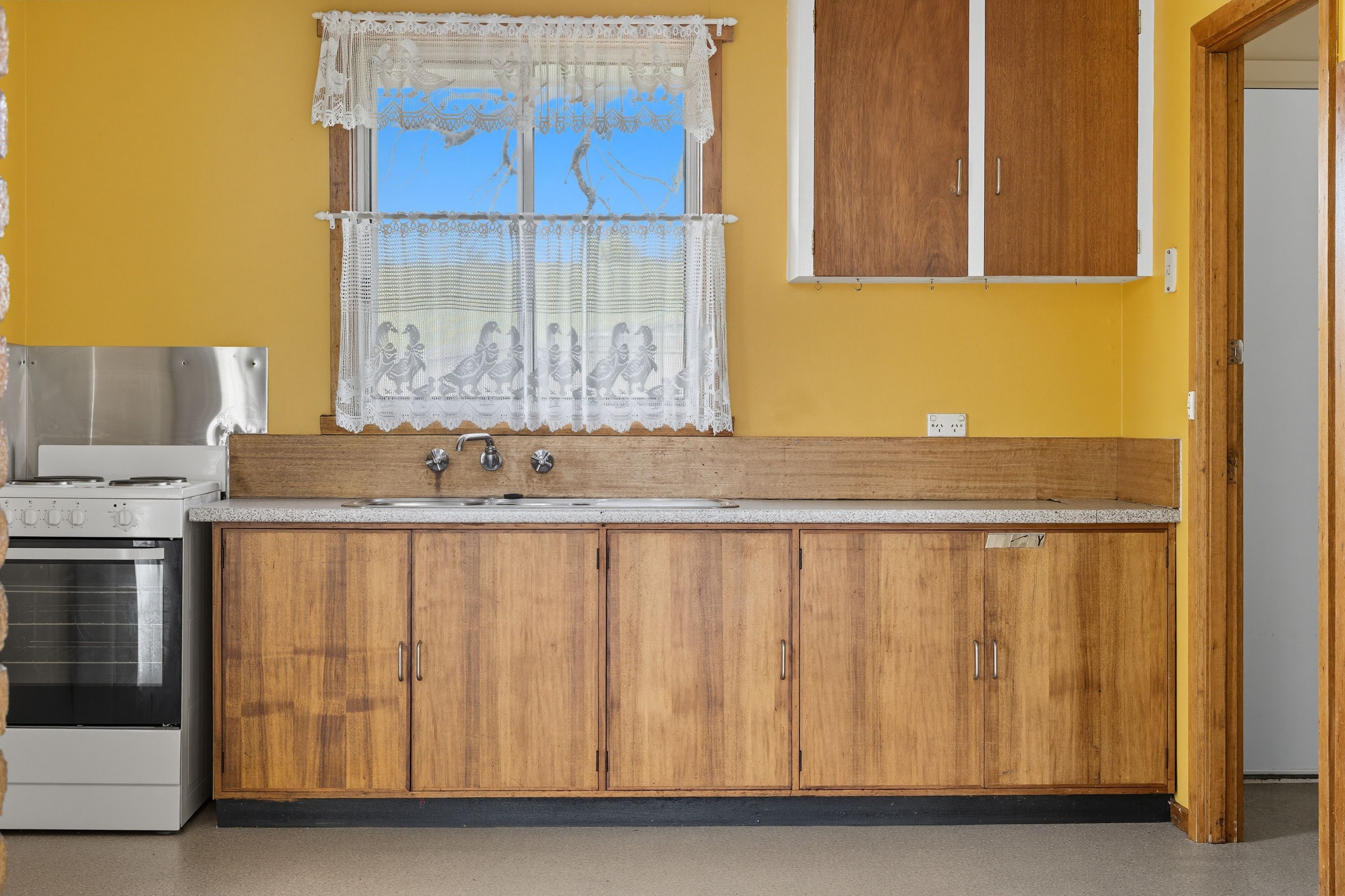 100 Lilydale Road, Rocherlea, TAS 7248