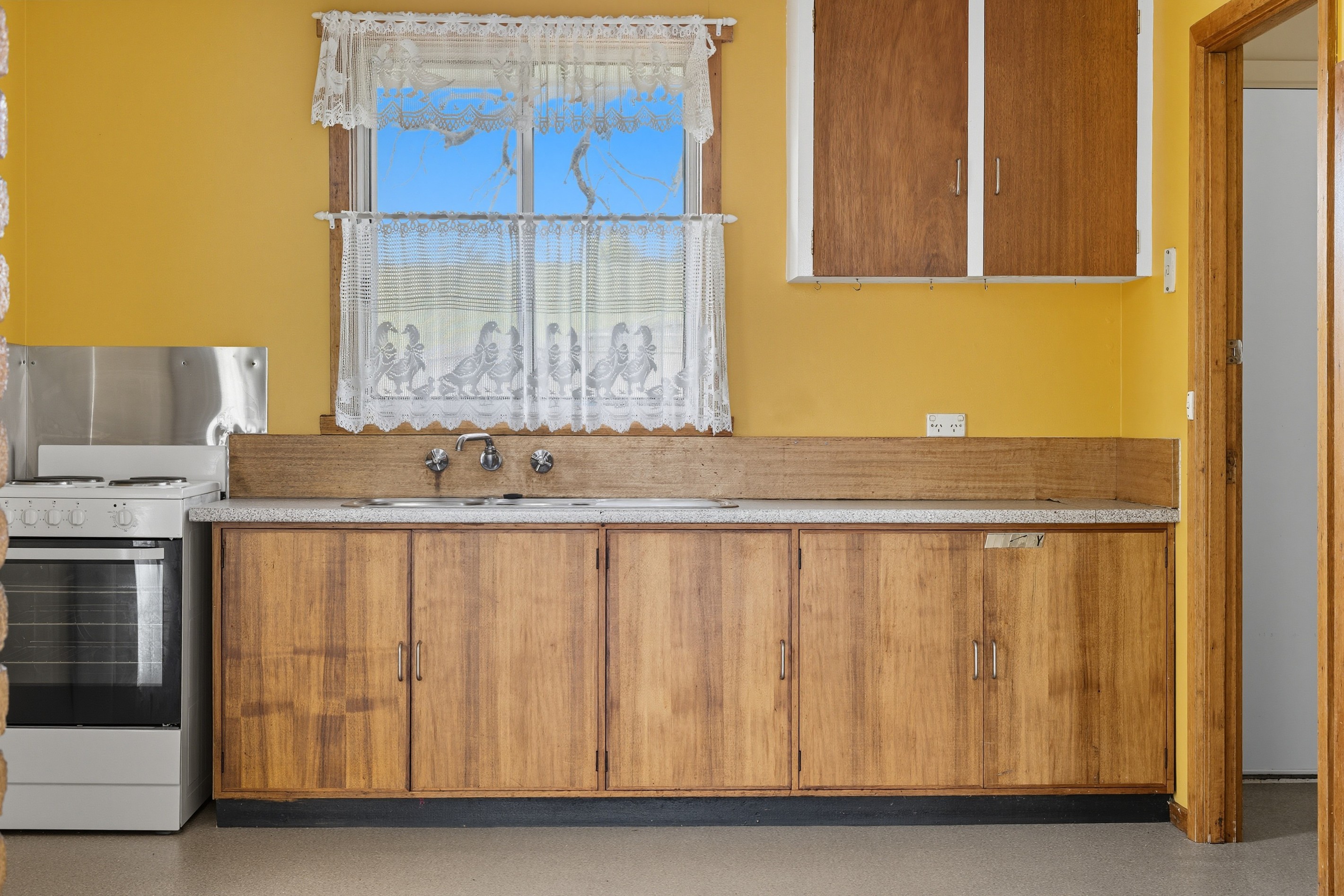 100 Lilydale Road, Rocherlea, TAS 7248