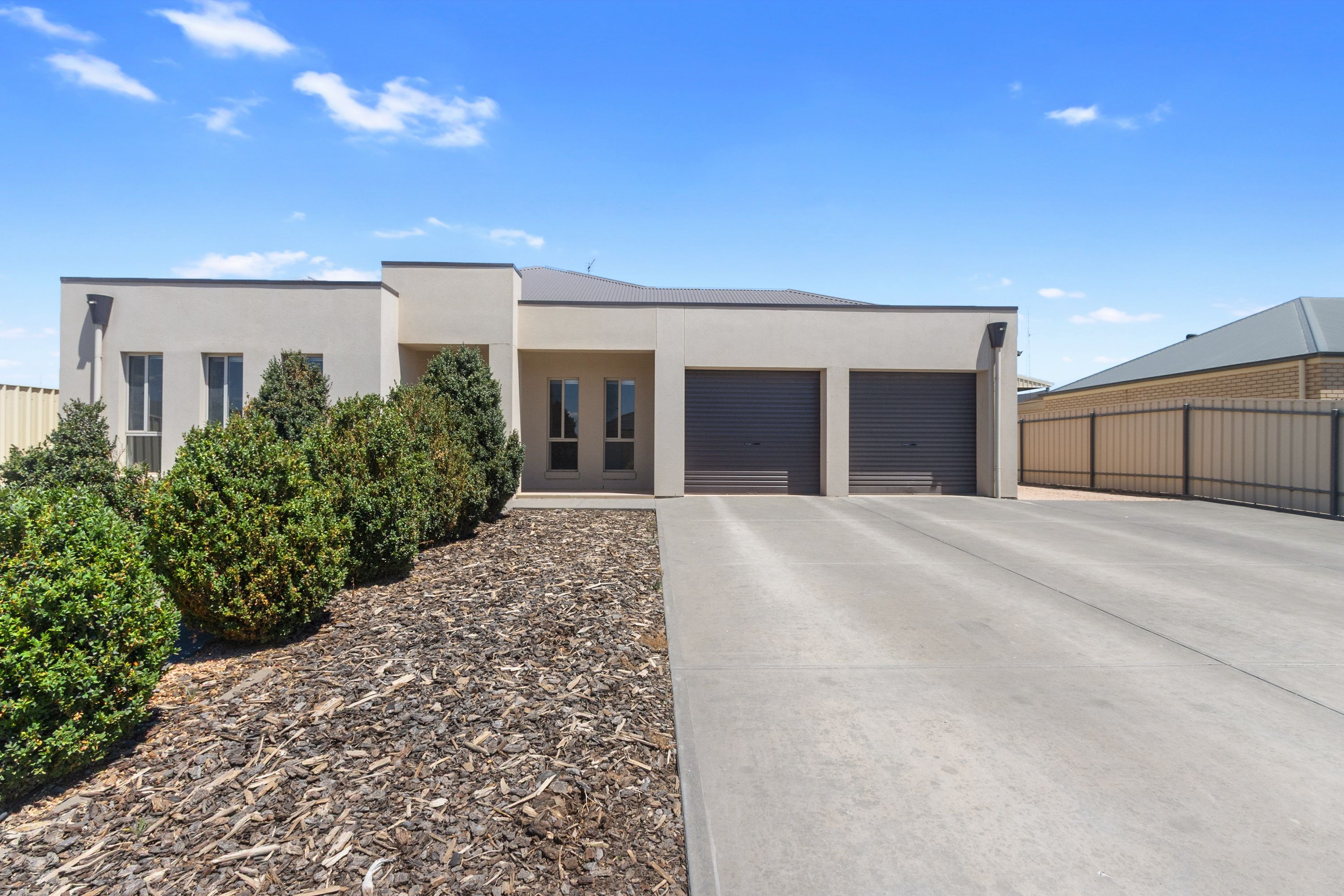 9 Ritter Street, Moonta Bay, SA 5558