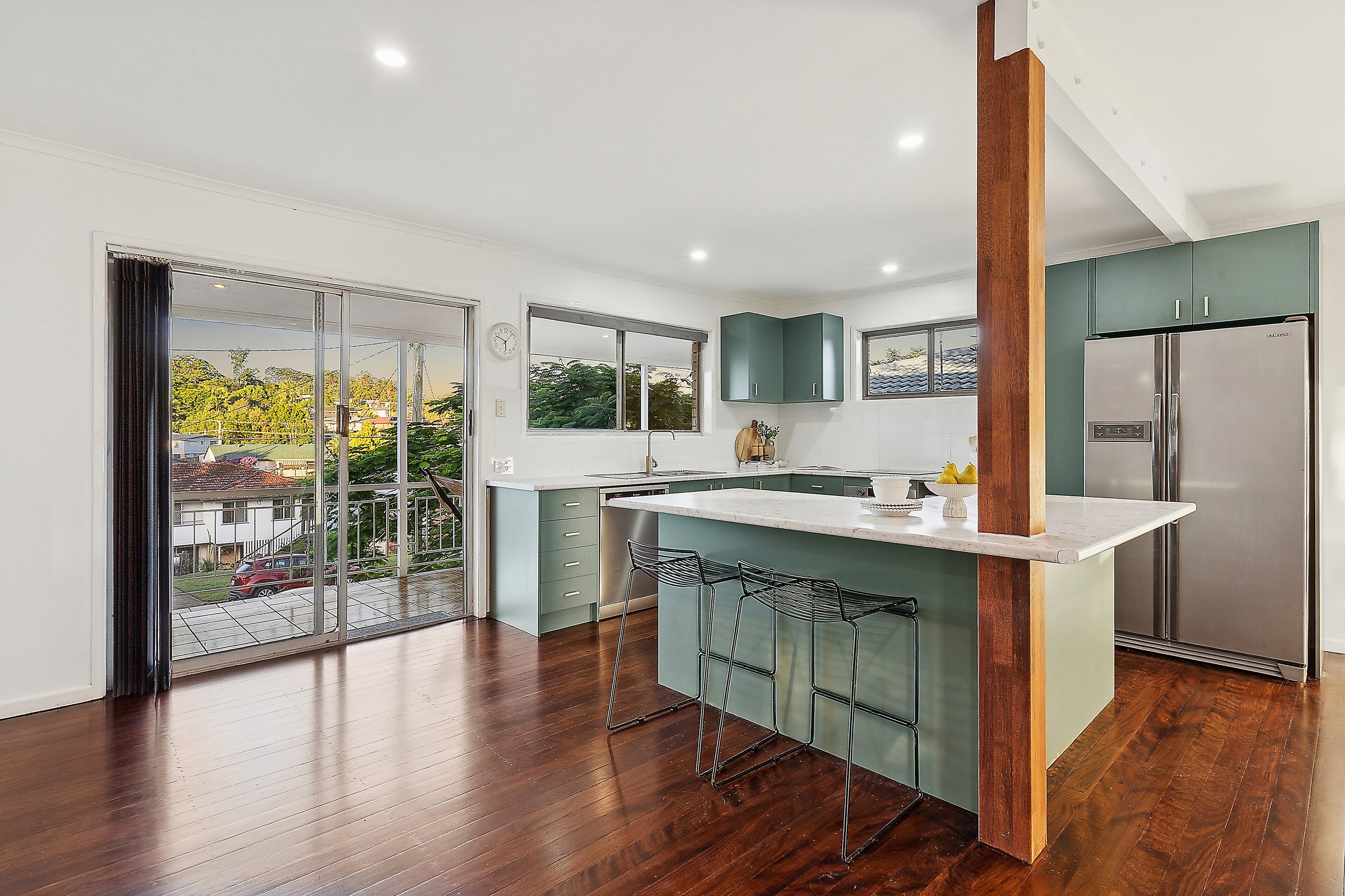 47 Olearia Street East, Everton Hills, QLD 4053