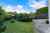 1 Coates Road photo 26
