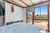 93 Upton Street photo 8