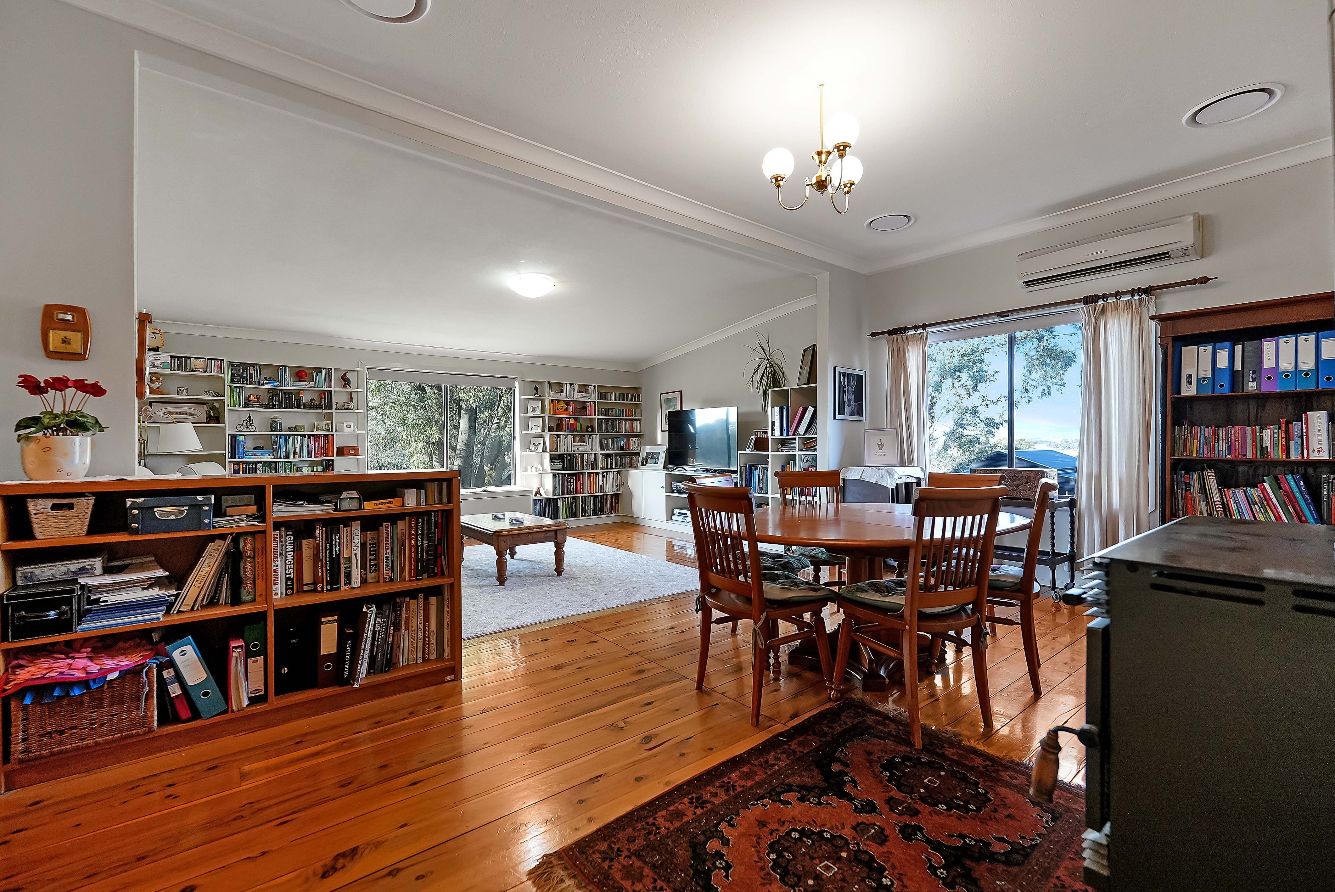 111 Prescot Street, Lyndhurst, NSW 2797