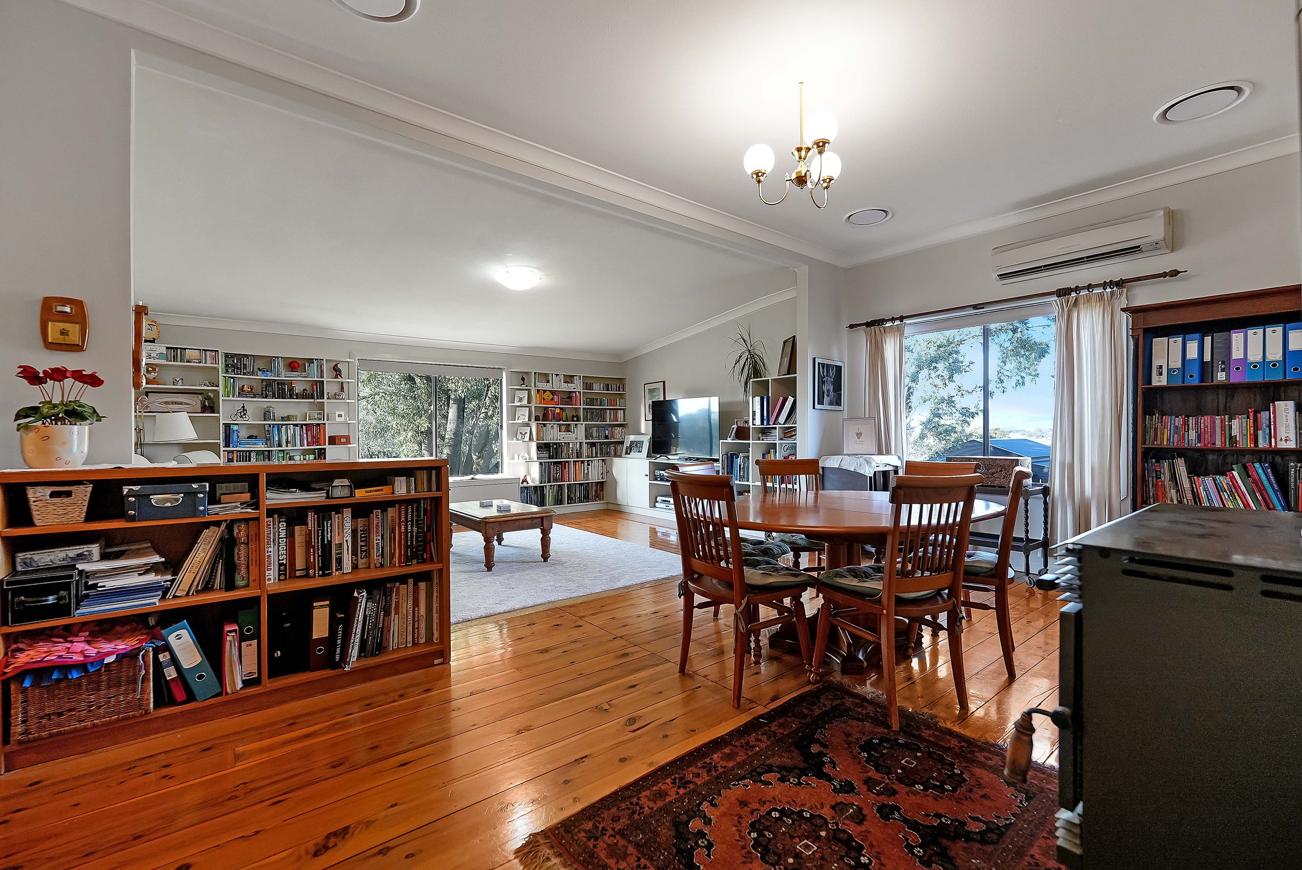 111 Prescot Street, Lyndhurst, NSW 2797