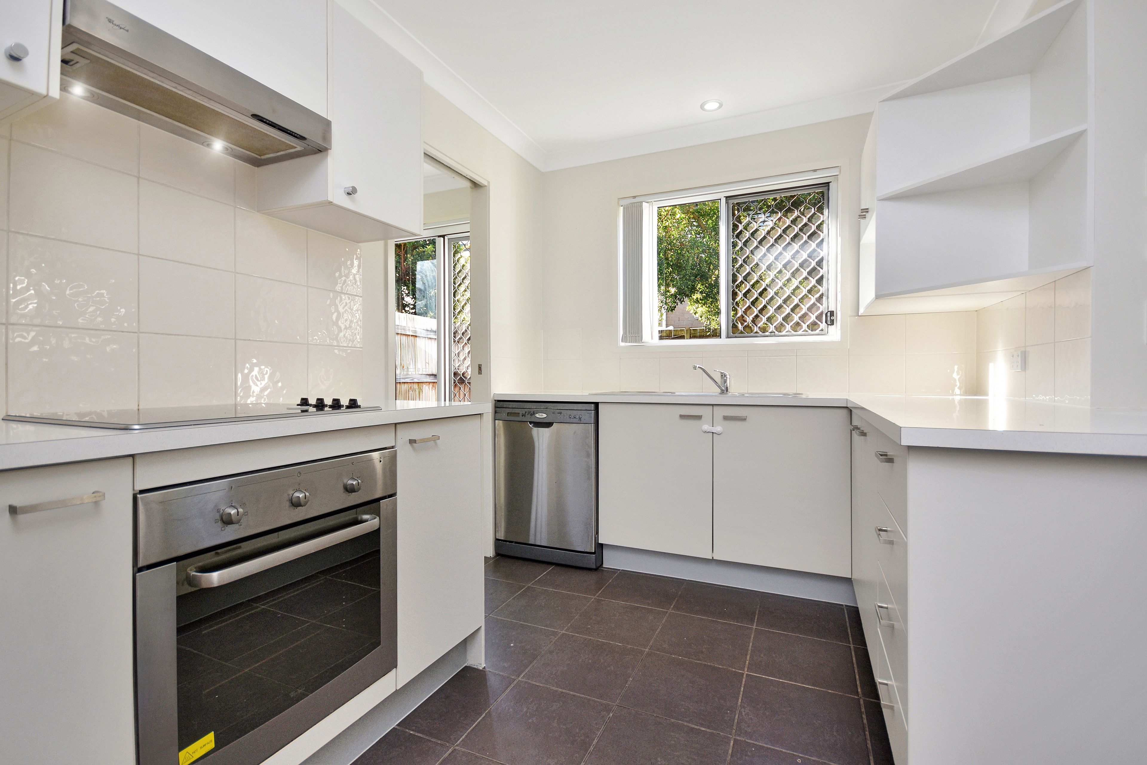 16/9-15 Claudia Street, Burpengary, QLD 4505