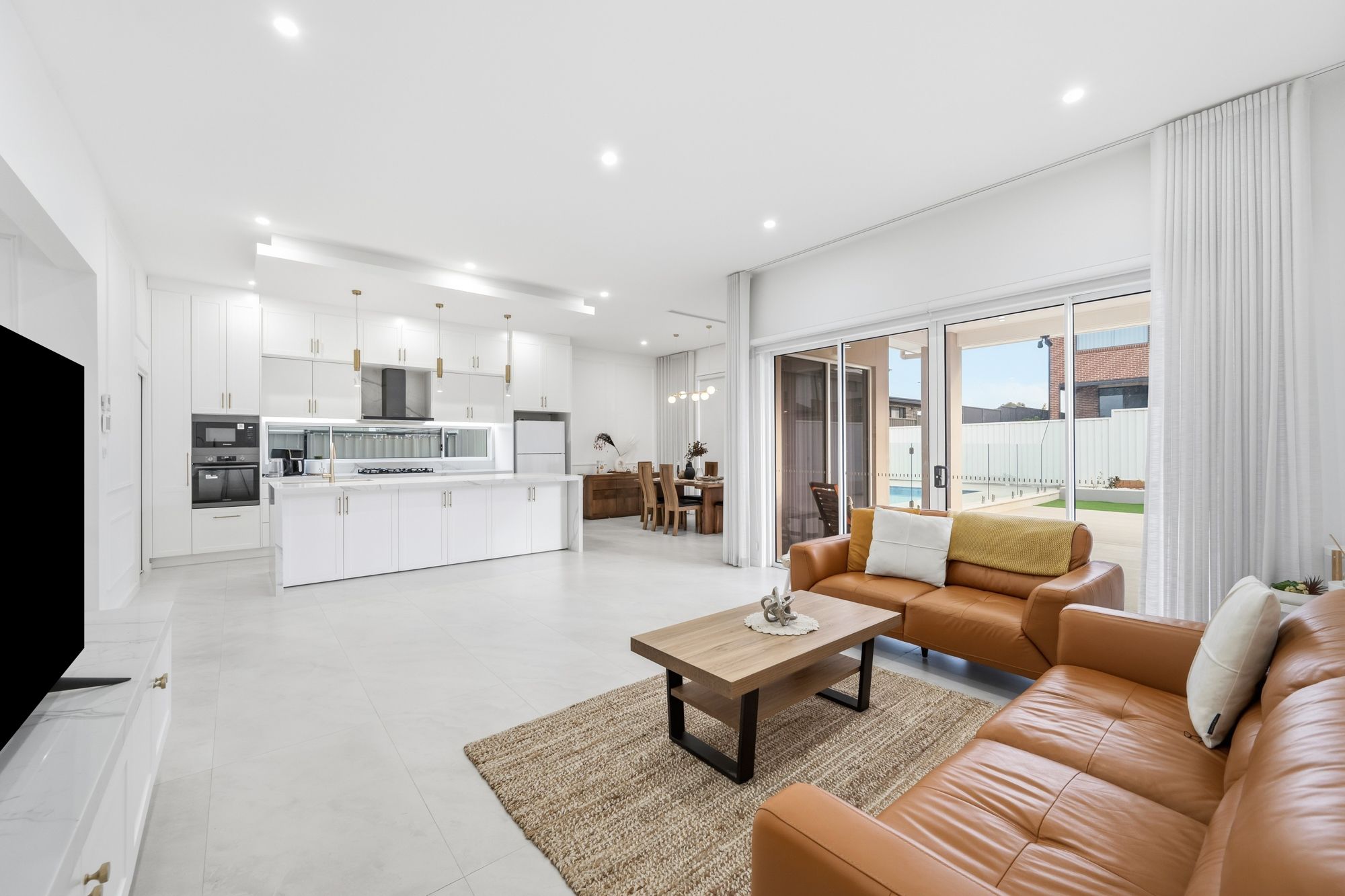 108 Candling Road — photo 4 of 17