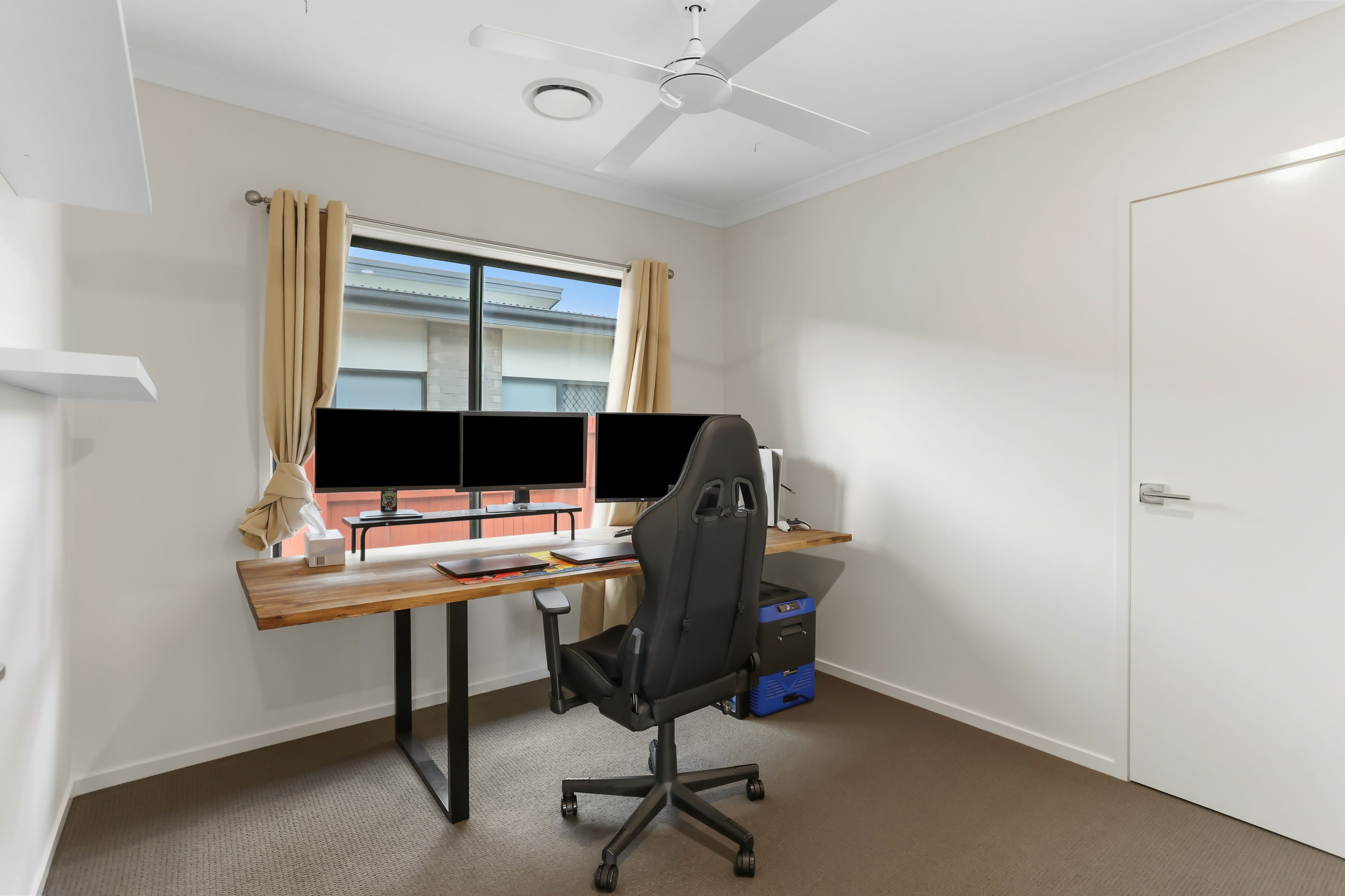 112 Joy Chambers Circuit — photo 16 of 30