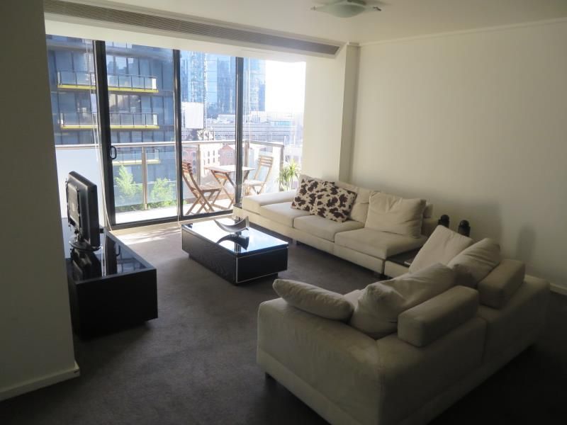102/173 City Road, Southbank, VIC 3006