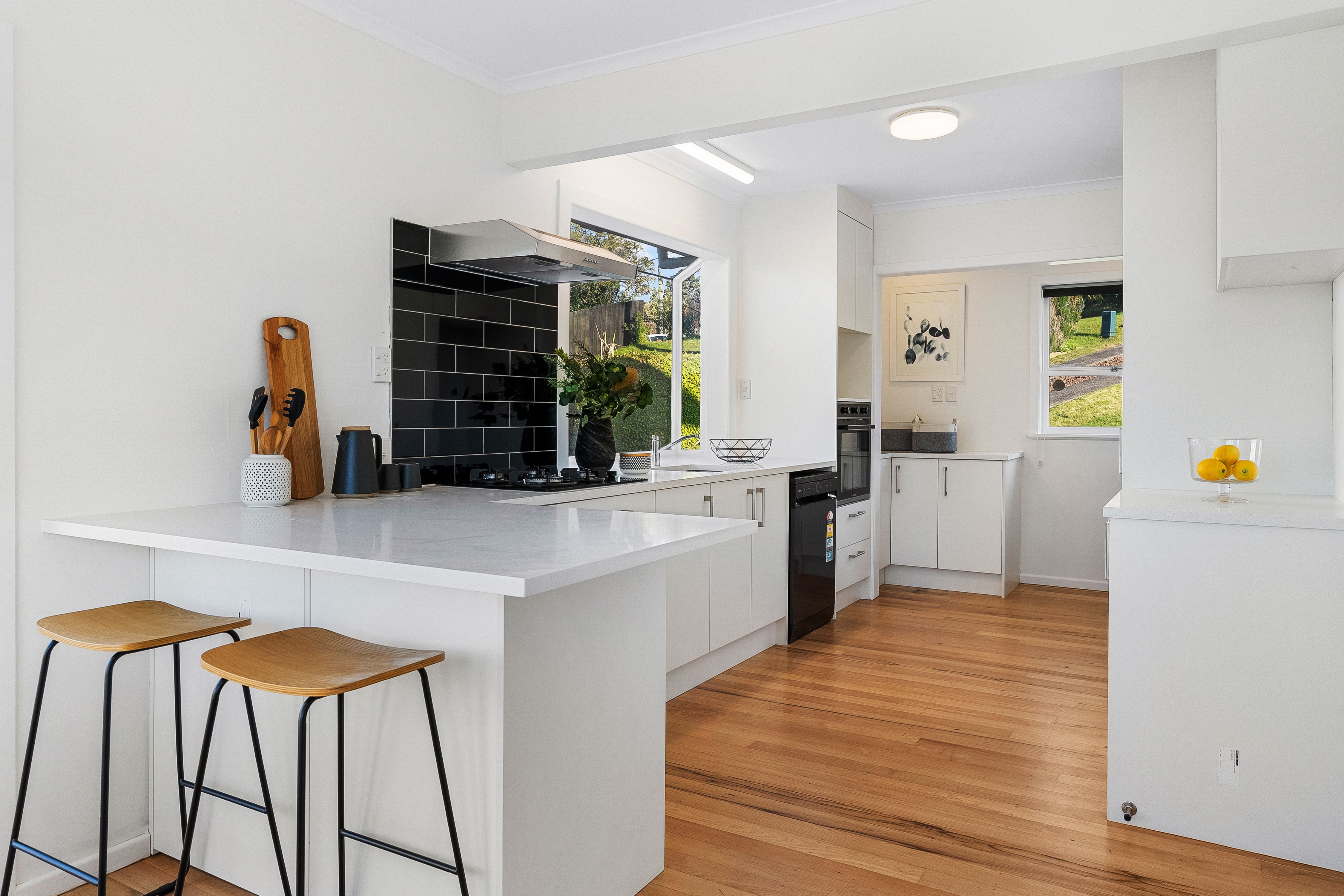 12 Weldene Avenue, Glenfield, North Shore City