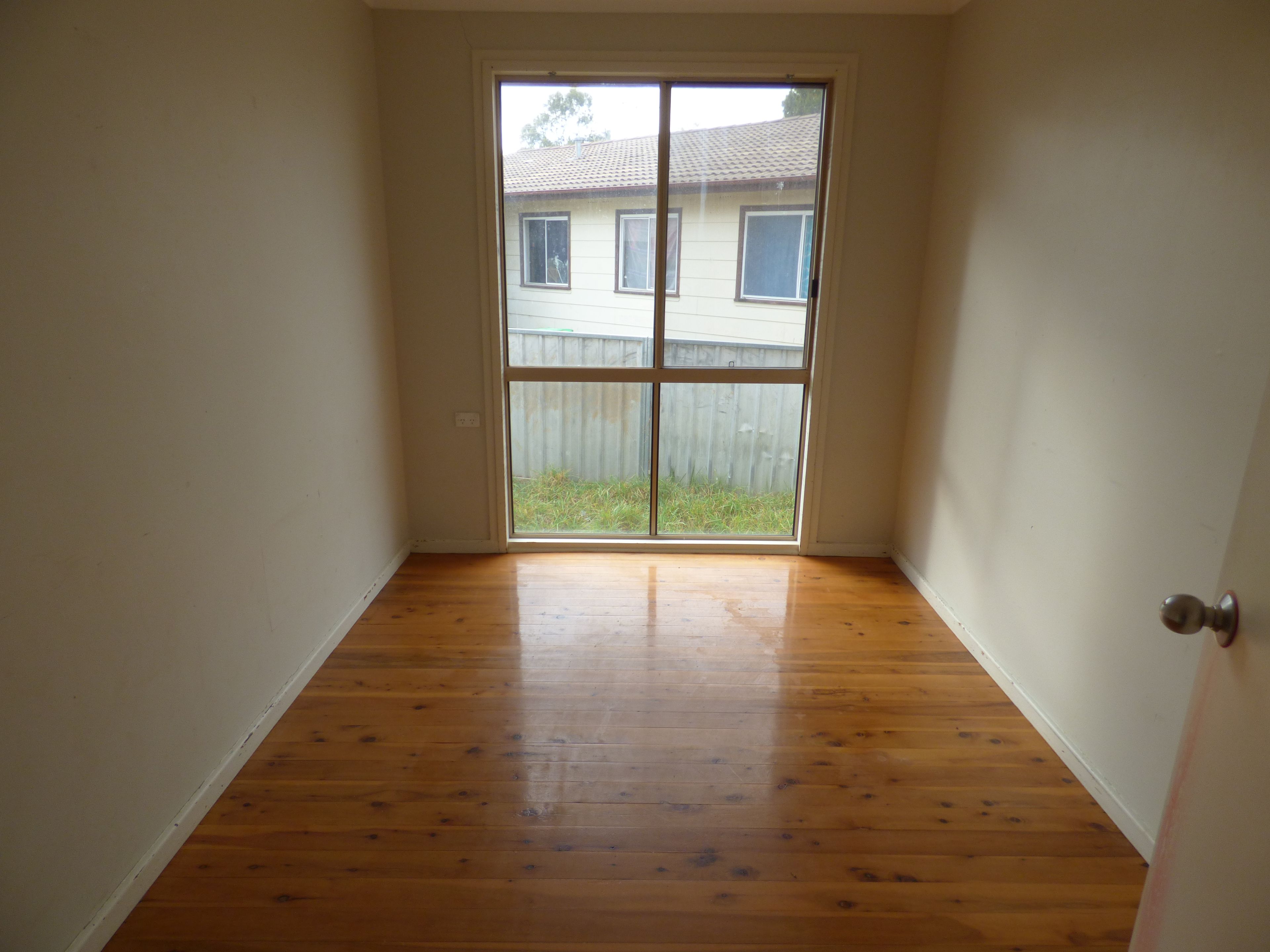 36 Cedar Crescent, Forbes, NSW 2871