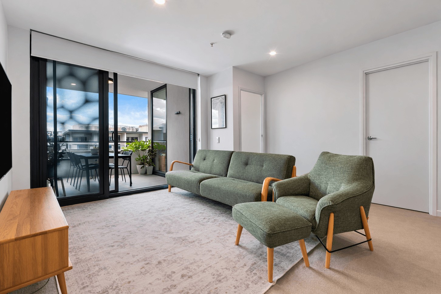 3812/16 Aspinall Street, Nundah, QLD 4012