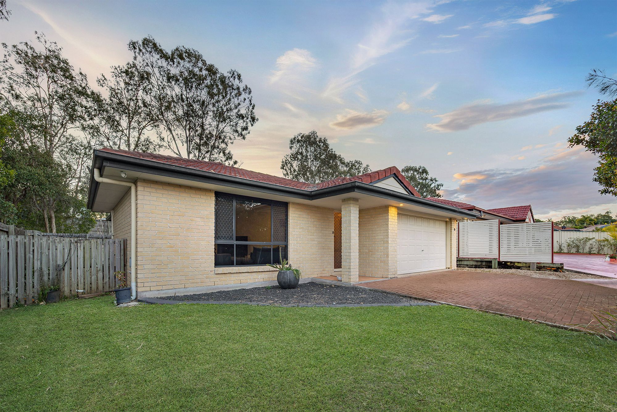 15 Ewan Place — photo from Ray White Aspley
