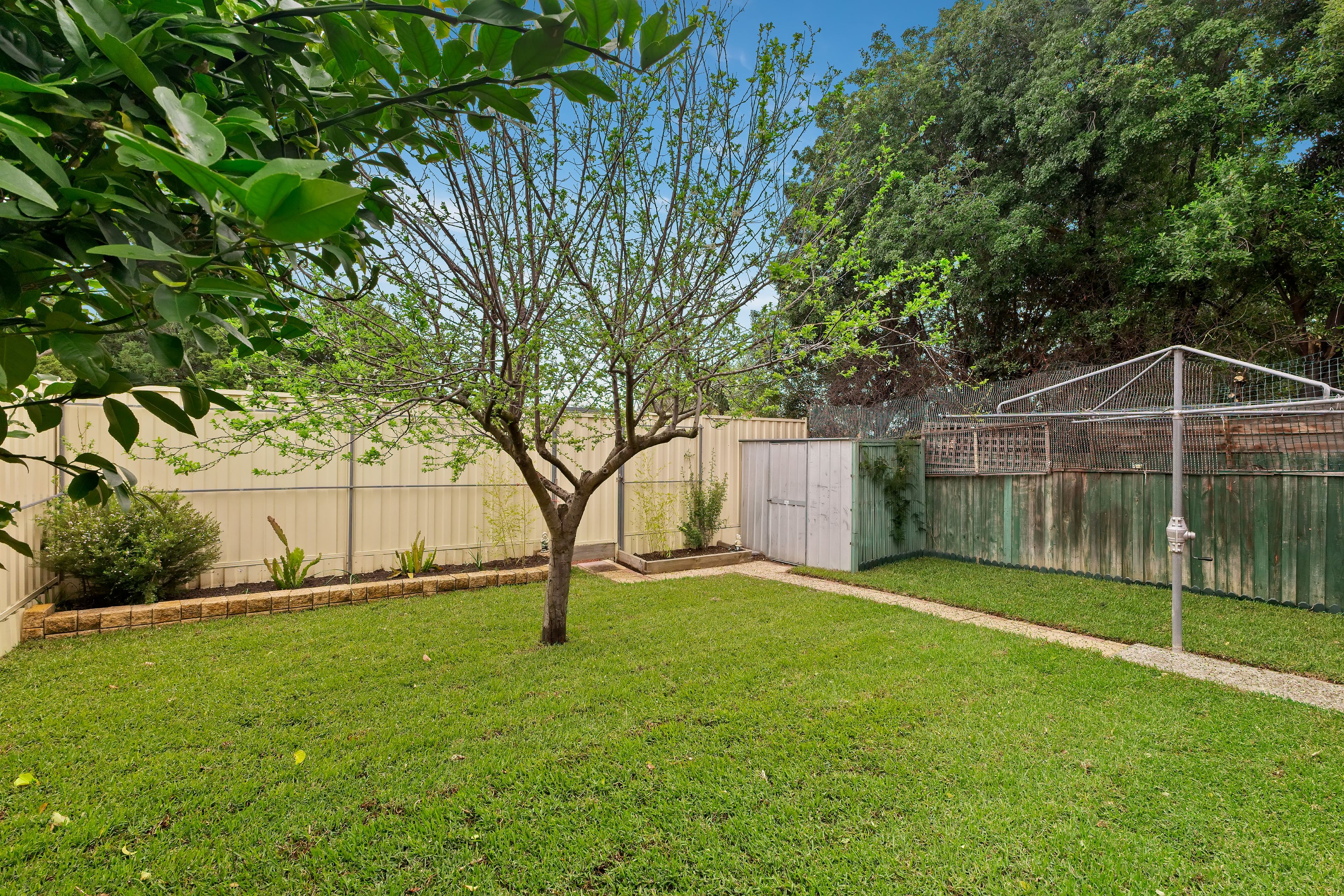 47a Brabham Drive — photo 12 of 15