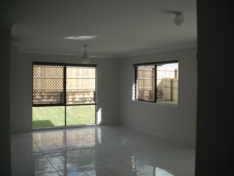 26 Peart Parade, Mount Cotton, QLD 4165