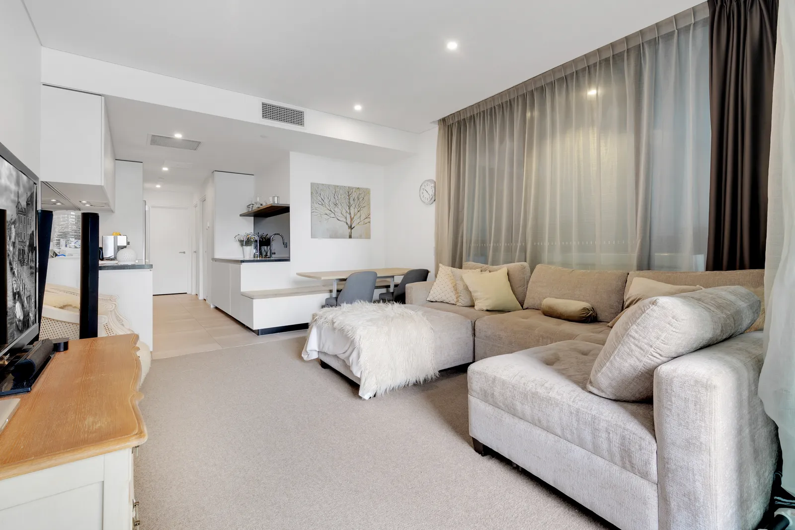 315/9 Christie Street, South Brisbane