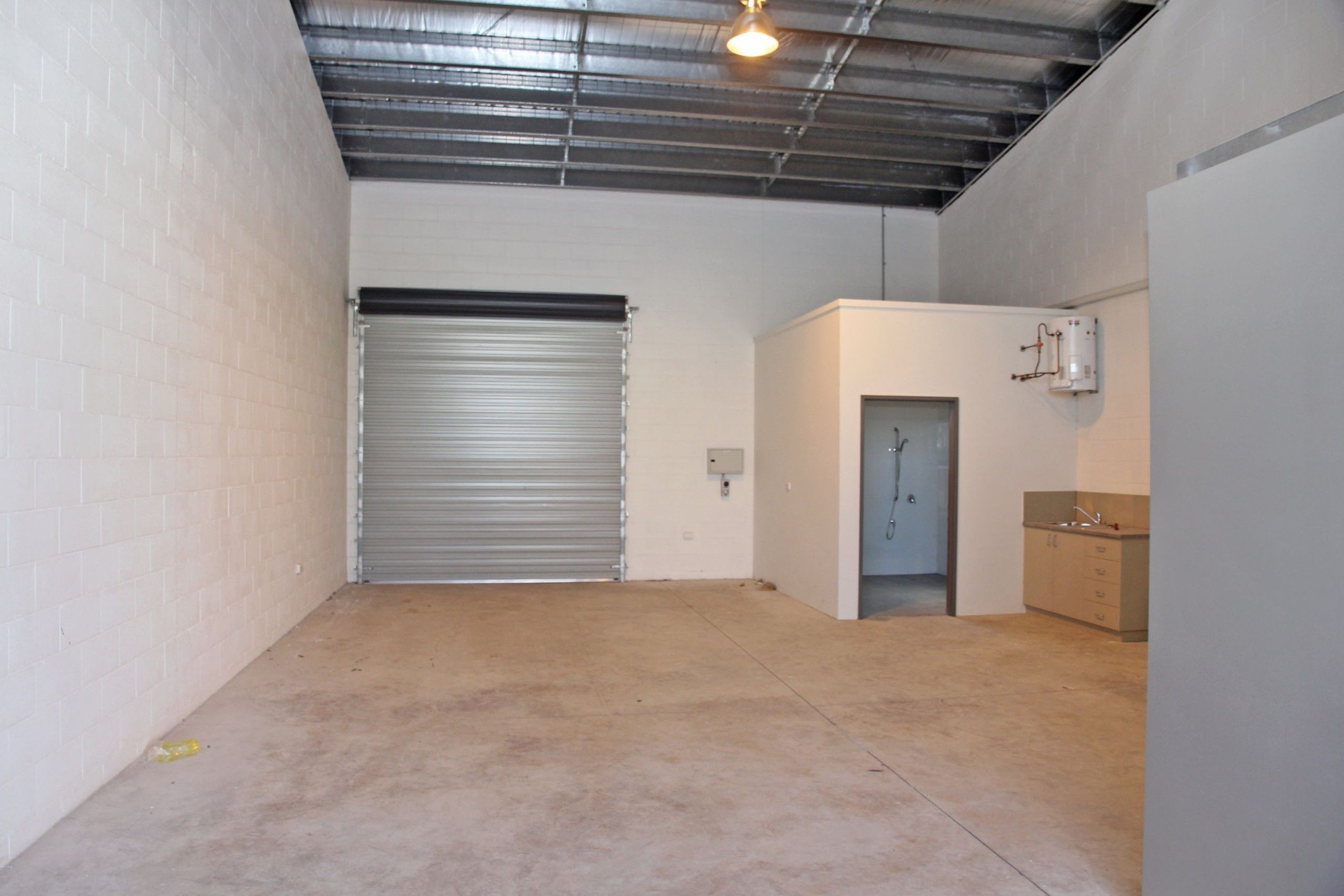 S - 28/5 McCourt Road, Yarrawonga, NT 0830