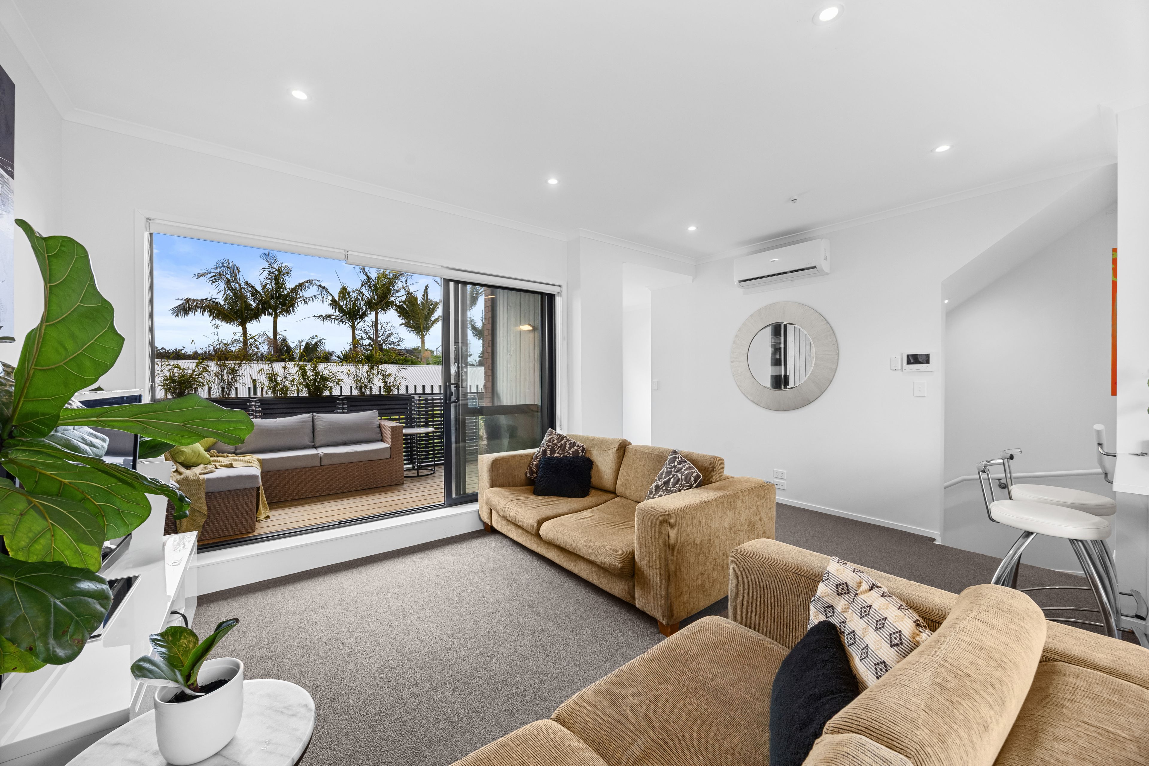 500C Te Atatu Road, Te Atatu Peninsula, Waitakere City