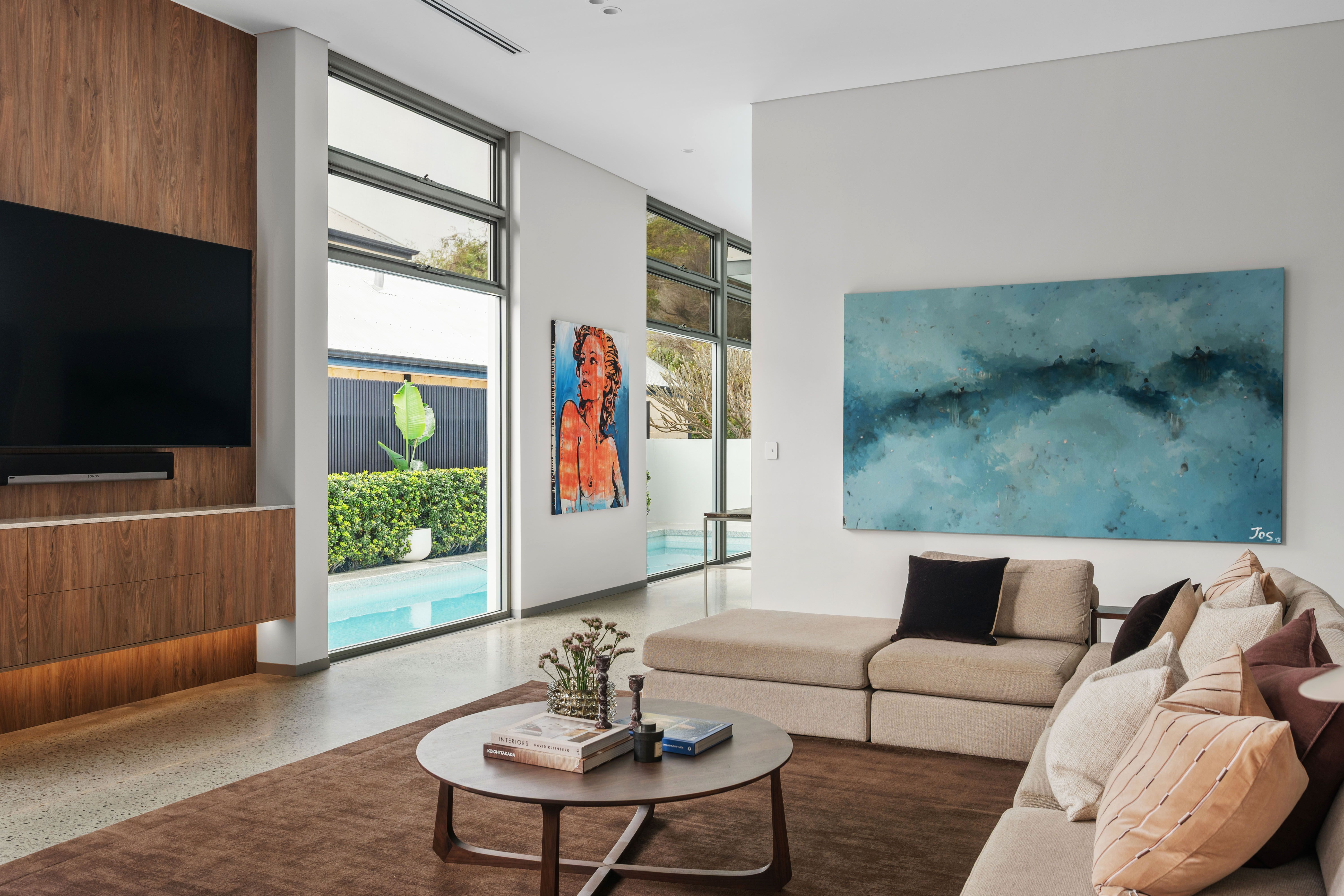 45 Lyons Street — photo 13 of 26