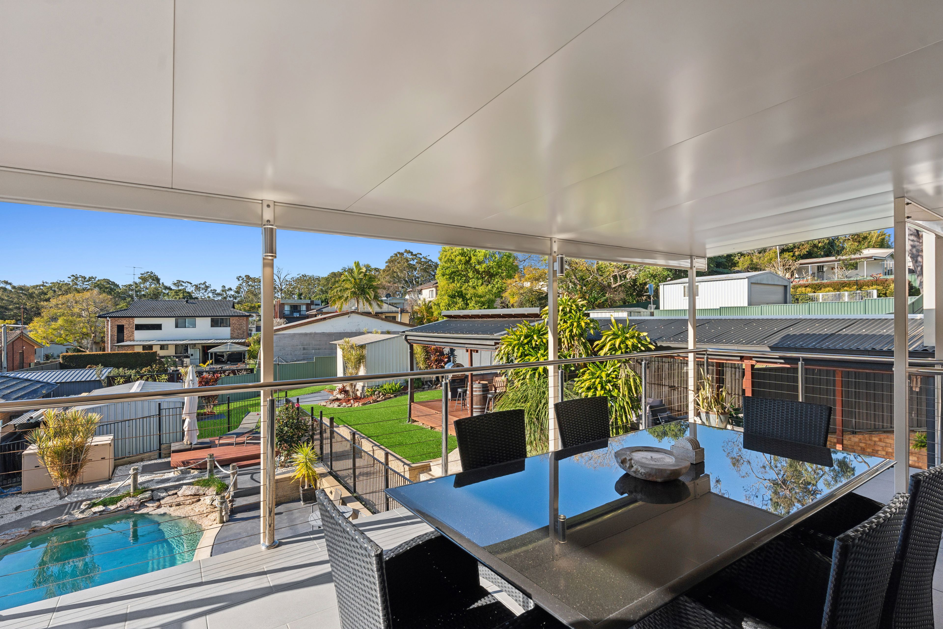 8 Halcyon Street — photo 19 of 19