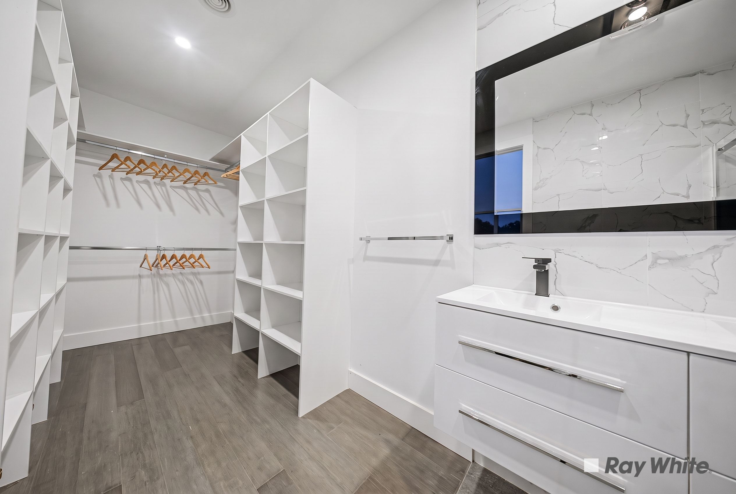 38 Churchill Park Drive — photo 10 of 30