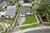14 McLennan Road photo 24