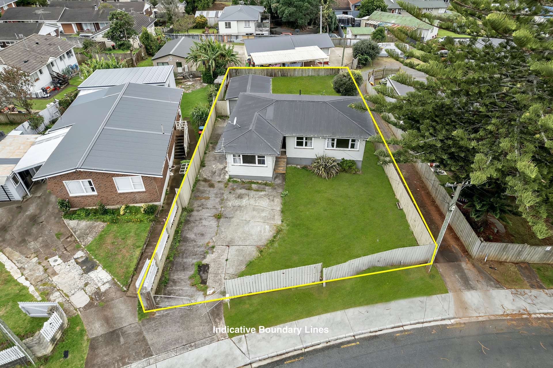 14 McLennan Road photo 24