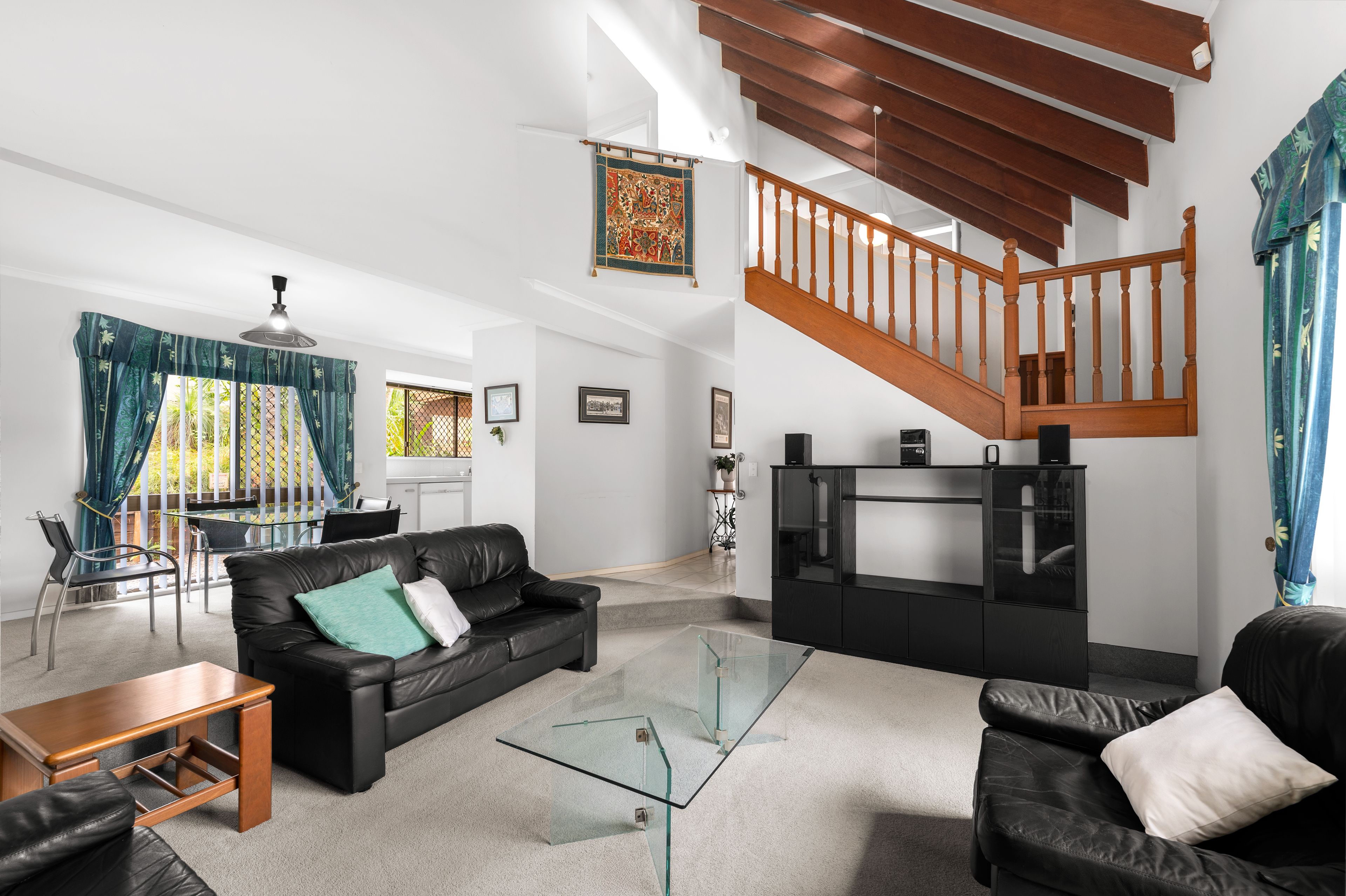 81 Pallert Street, Middle Park, QLD 4074