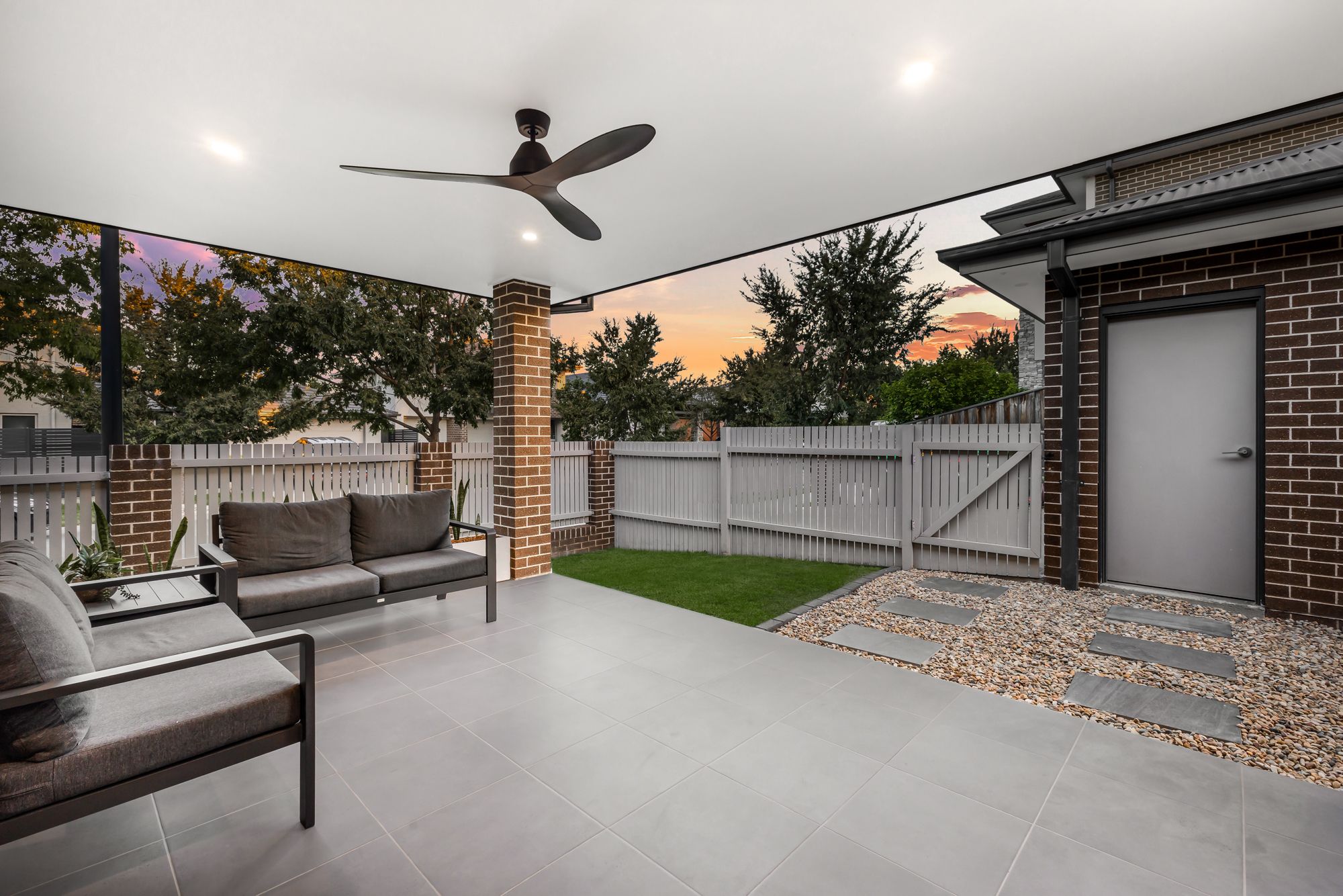 24 Sundowner Parkway — photo 13 of 16