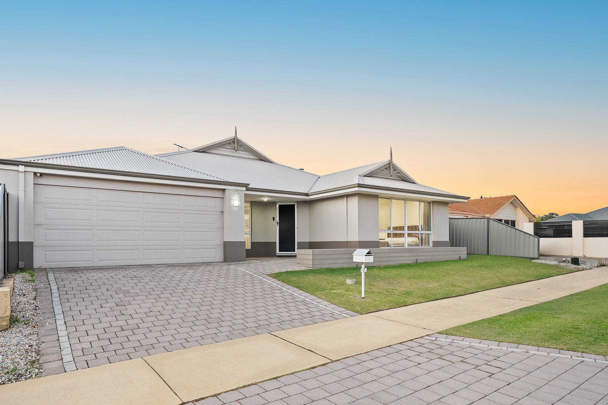 7 Westonia Link, Baldivis, WA 6171