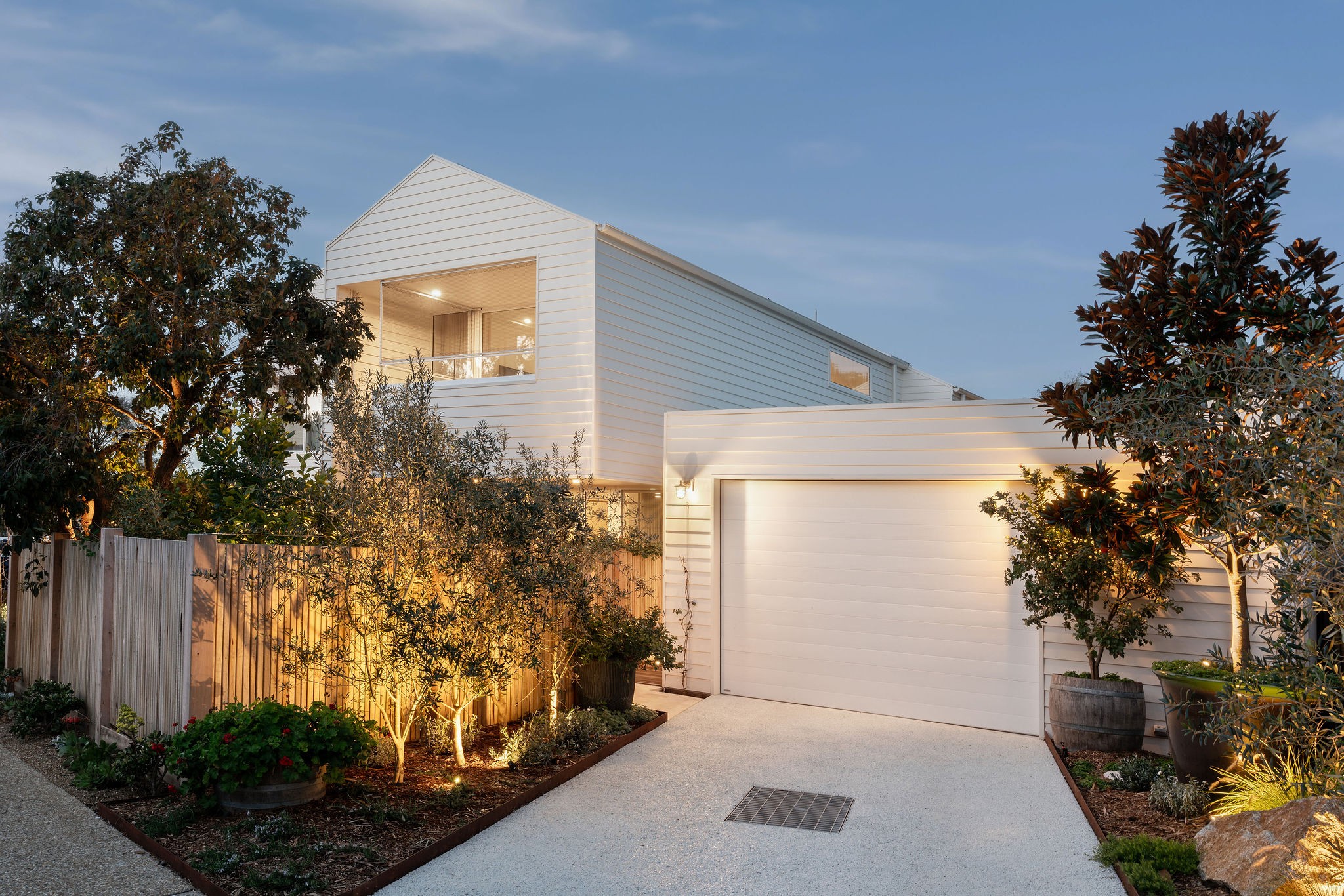 73A Old Cape Schanck Road, Rosebud, VIC 3939