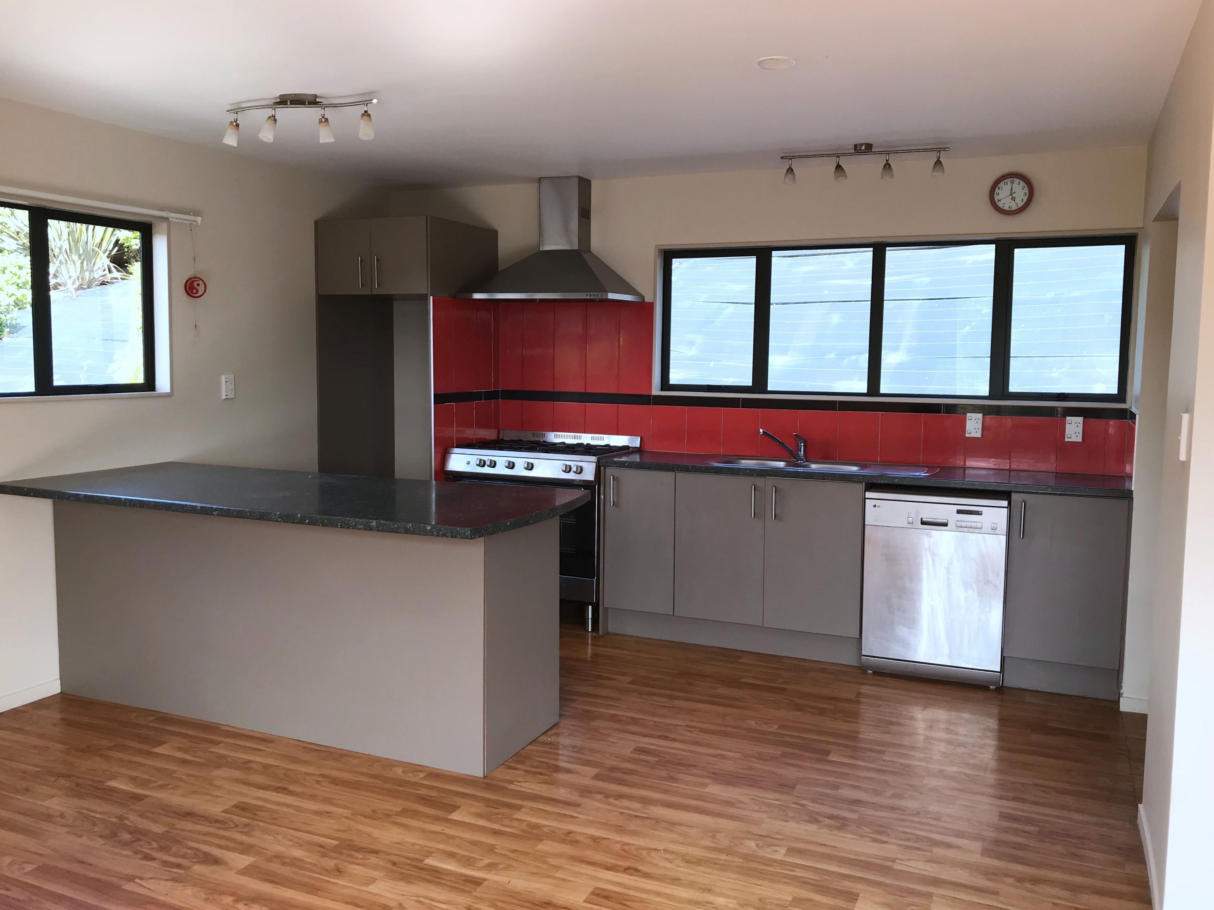177 Coatesville-Riverhead Highway, Coatesville, North Shore City