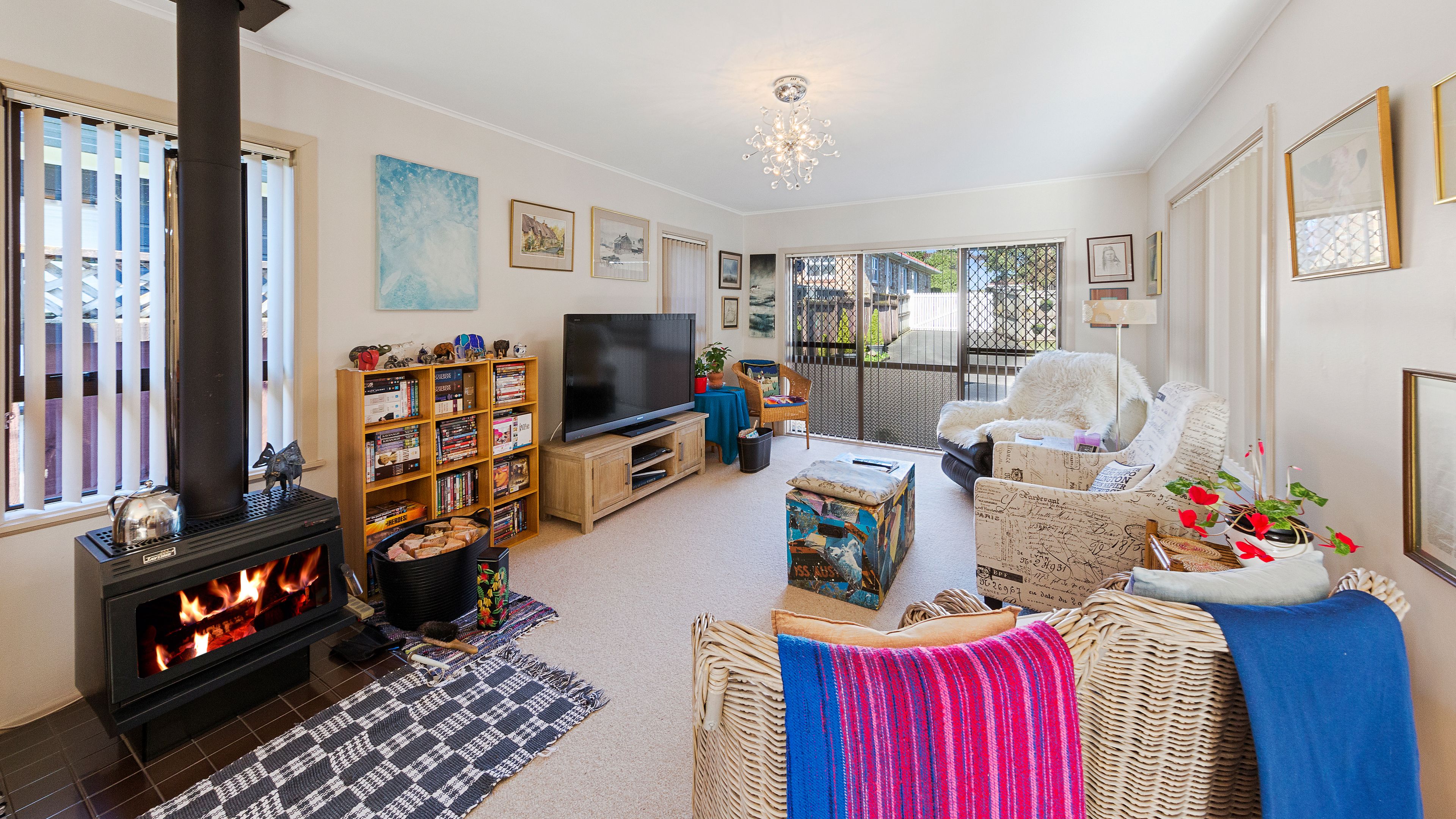 4 Fairview Road, Papatoetoe, Manukau City