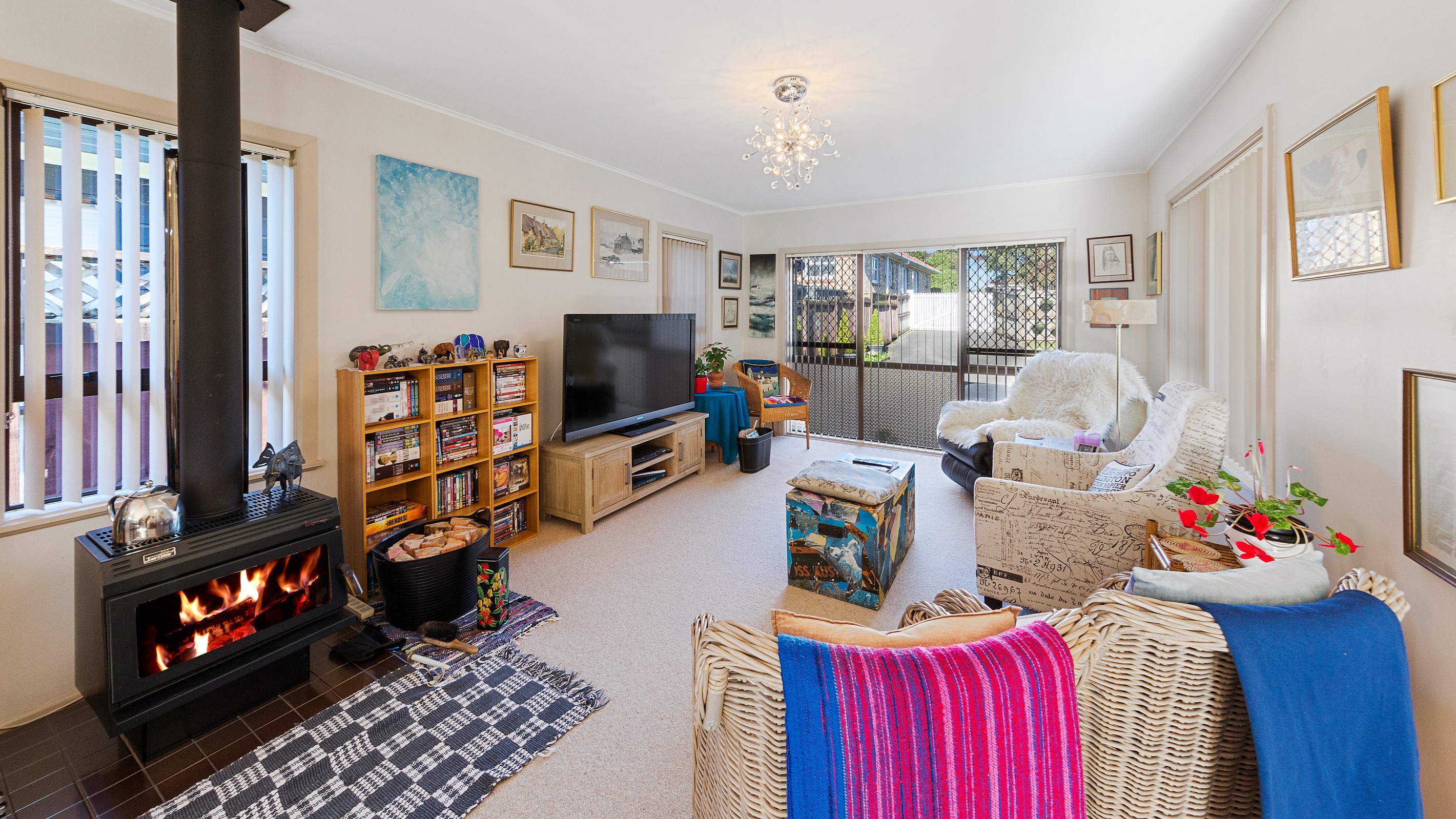 4 Fairview Road, Papatoetoe, Manukau City