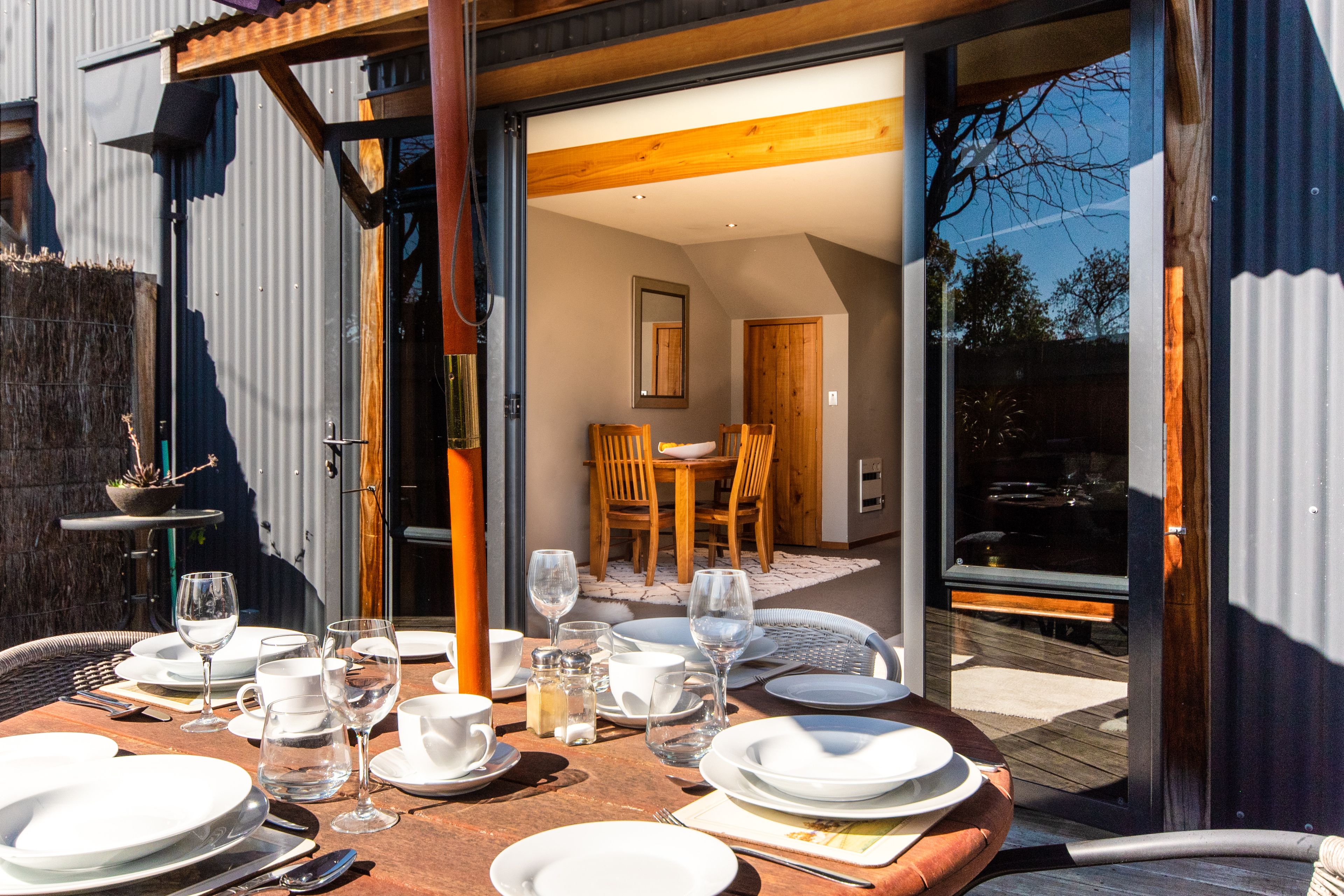 Apt 4, 2A Hillsbrook Place, Havelock North, Hastings District