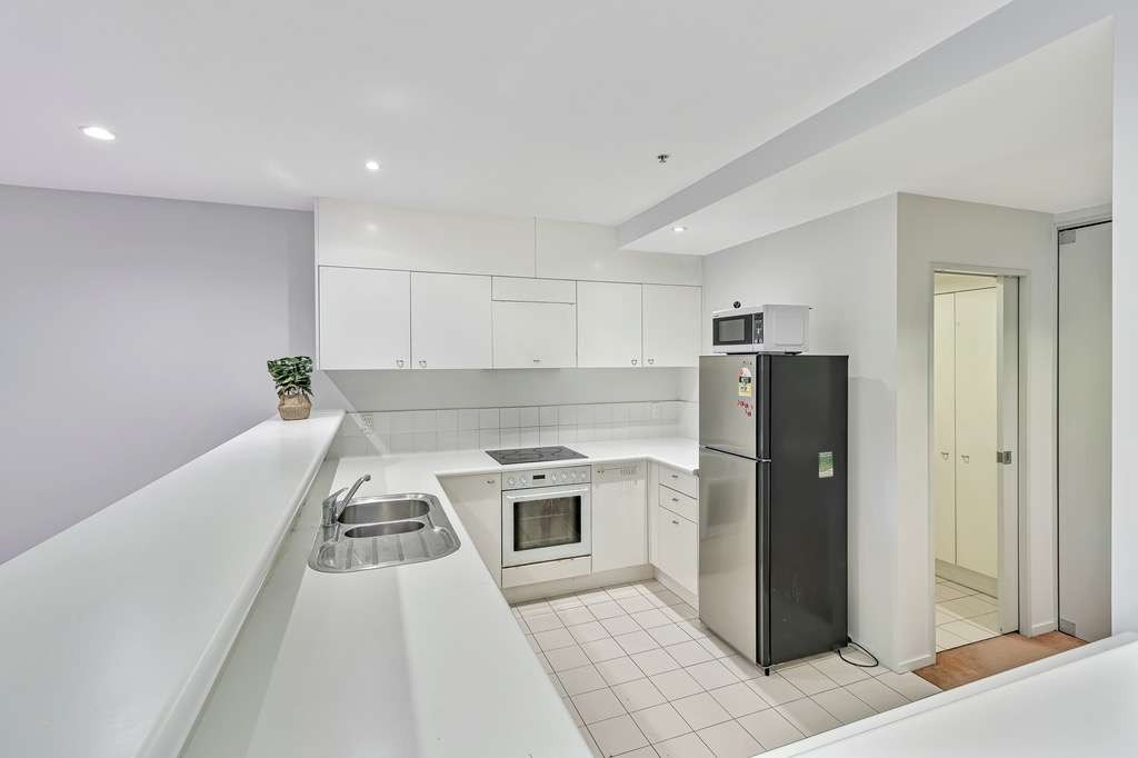 L2/205 Hobson Street, City Centre, Auckland