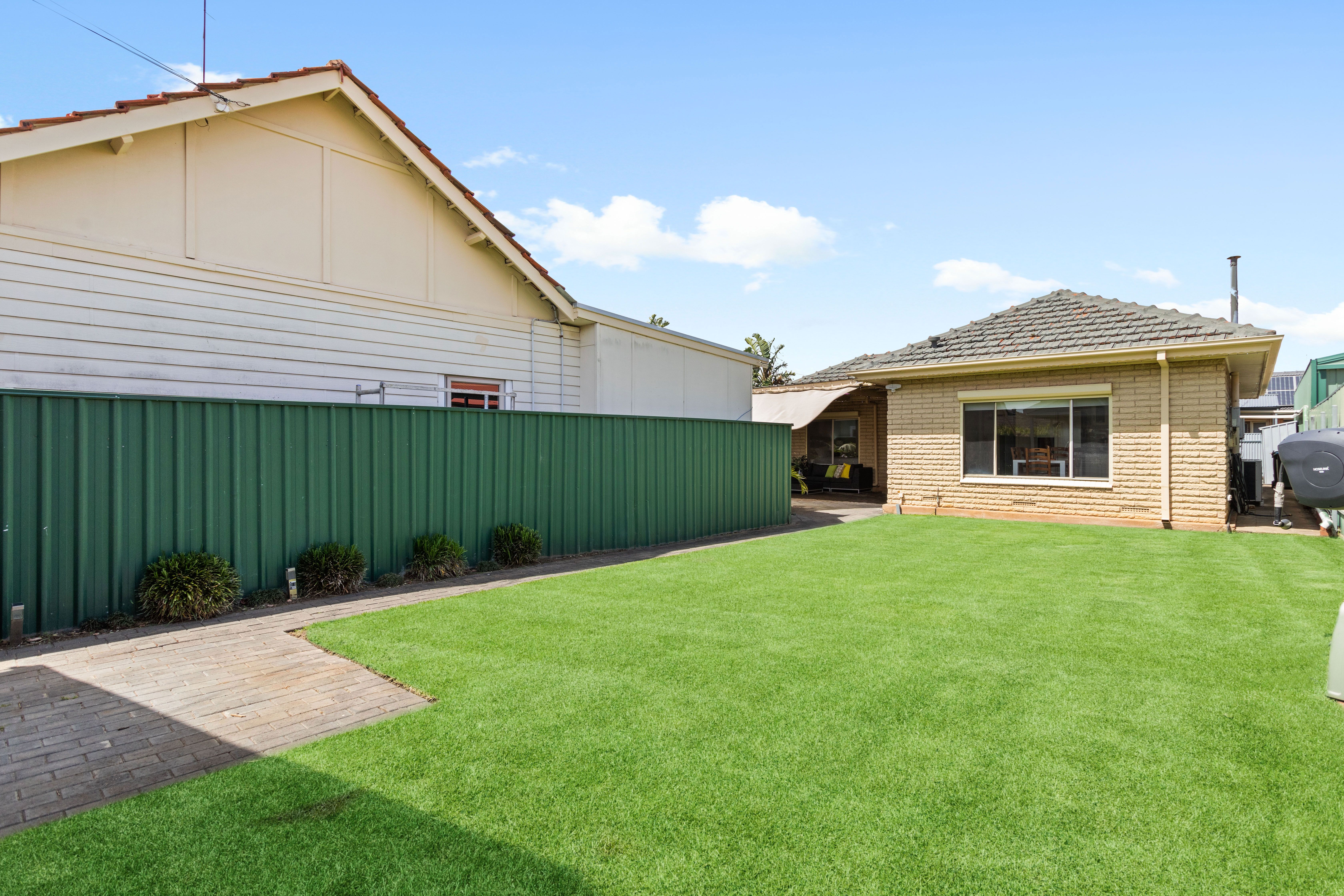 14A Clouston Street, Largs Bay, SA 5016
