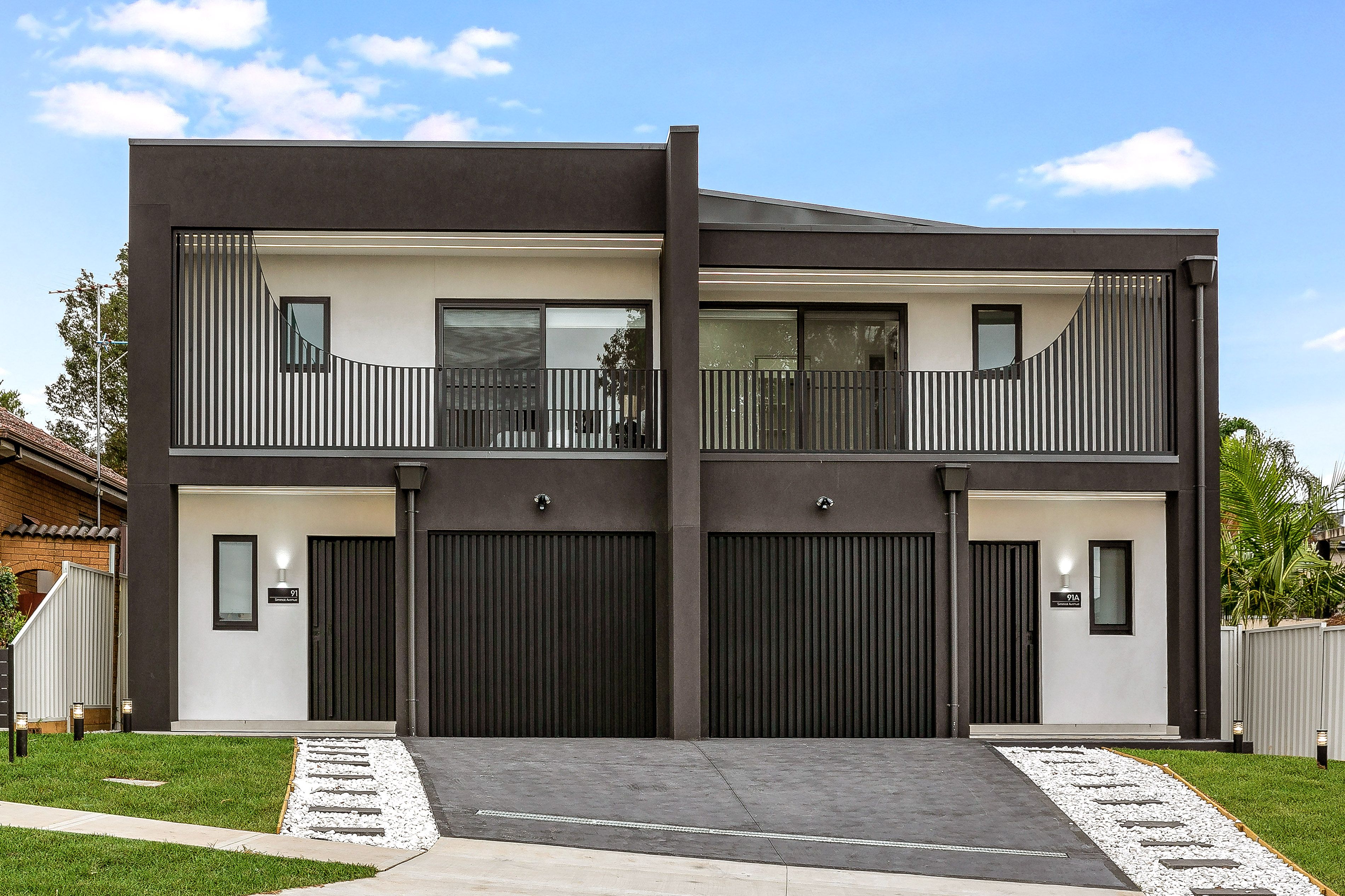 91 Simmat Avenue, Condell Park, NSW 2200