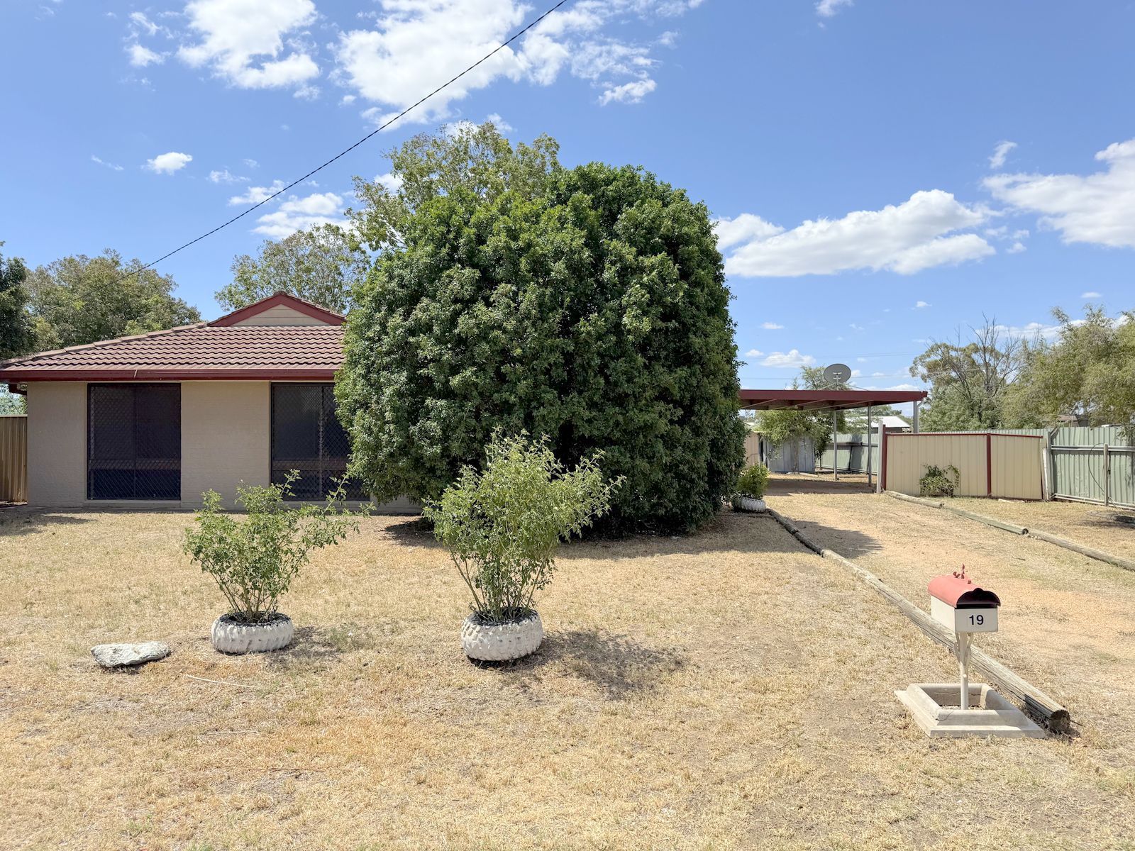 19 Boland Drive, Moree NSW 2400