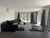 B/53 Donnington Street photo 6