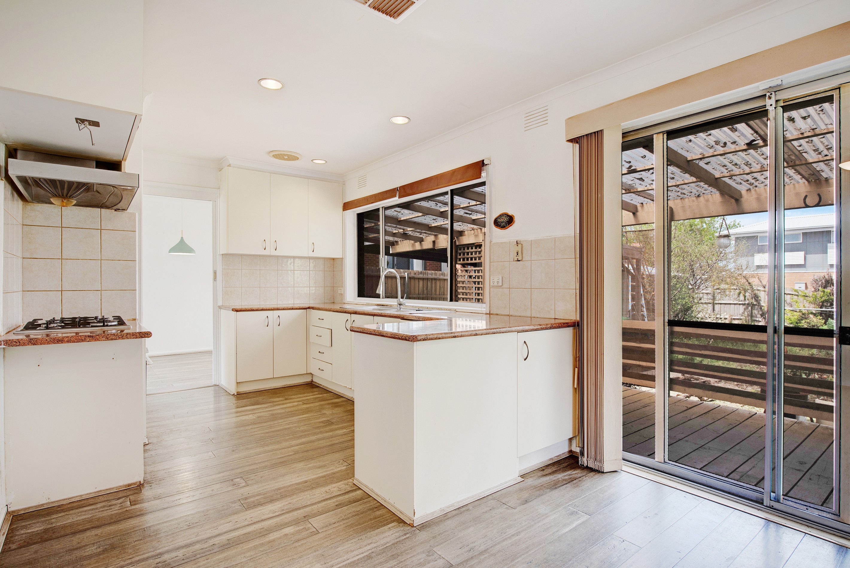 27 Conn Street, Ferntree Gully, VIC 3156