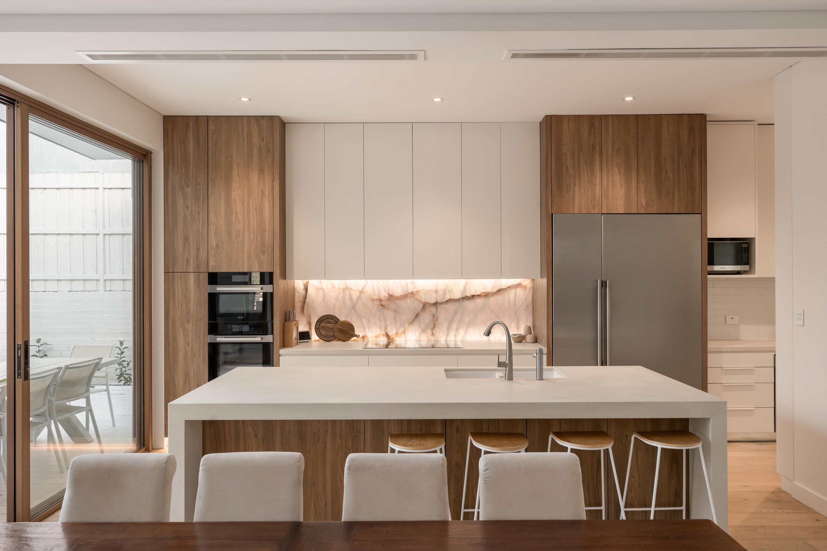 26 Burns Crescent, Chiswick, NSW 2046