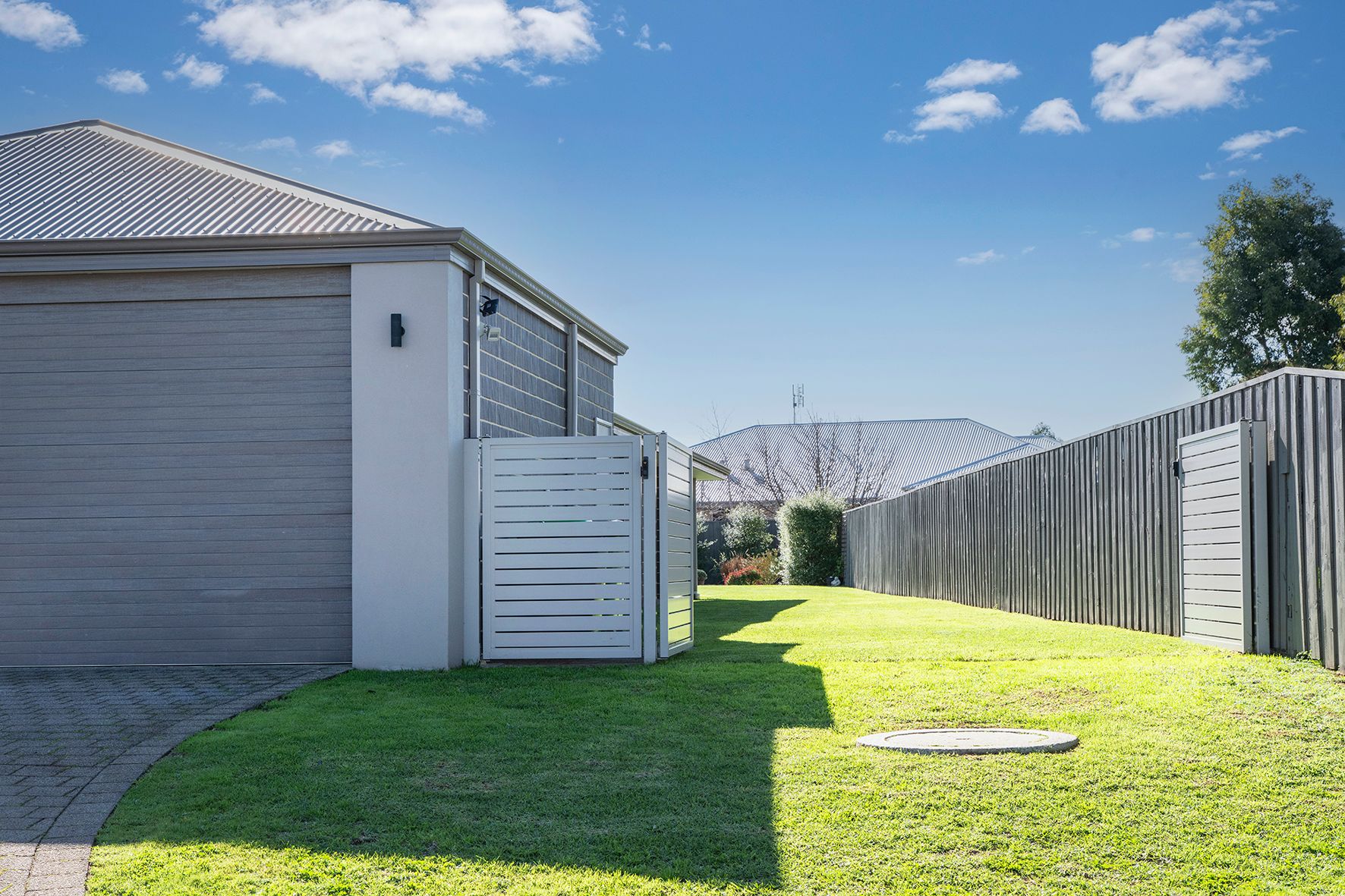 9 Goodwine Way — photo 11 of 24