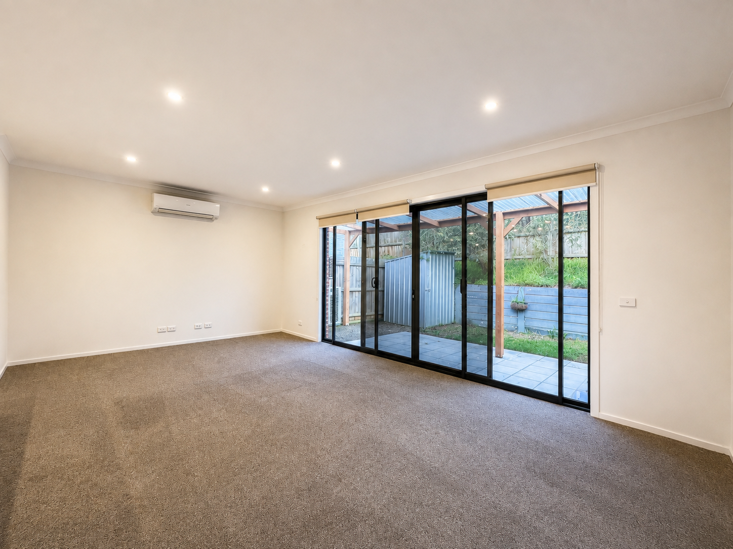 18/32 Adrian Street, Chadstone, VIC 3148