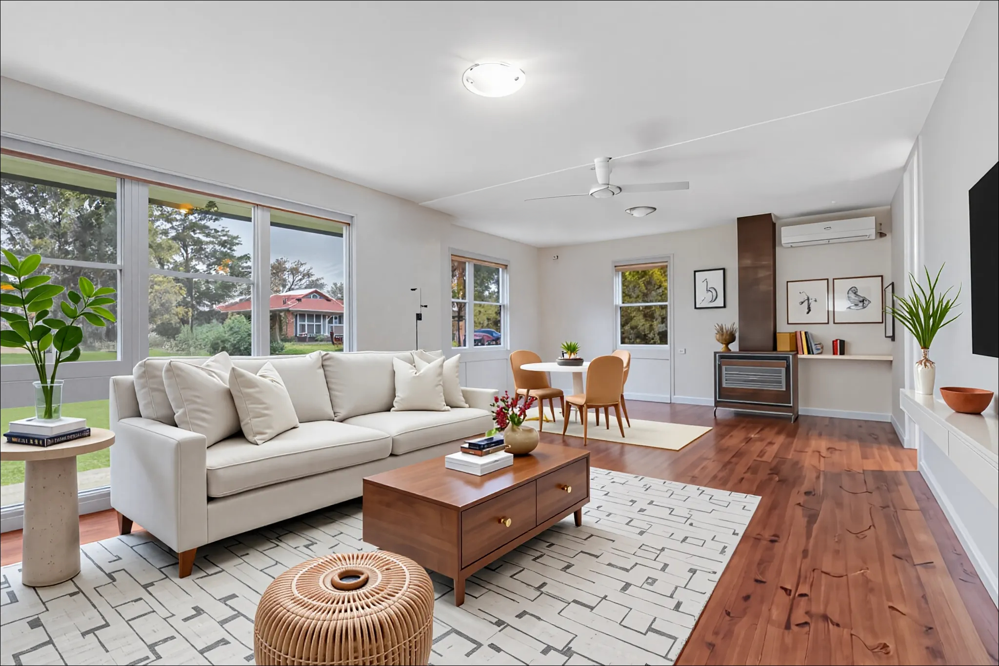 363 Boomerang Drive — photo from Ray White Albury Central
