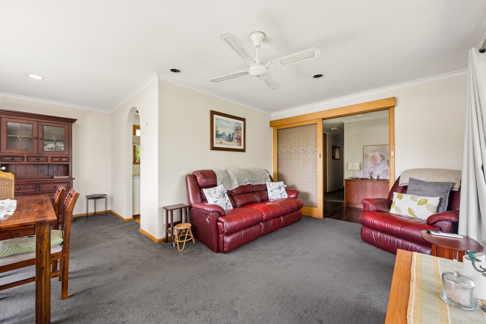 12 Sharley Avenue — photo 6 of 16