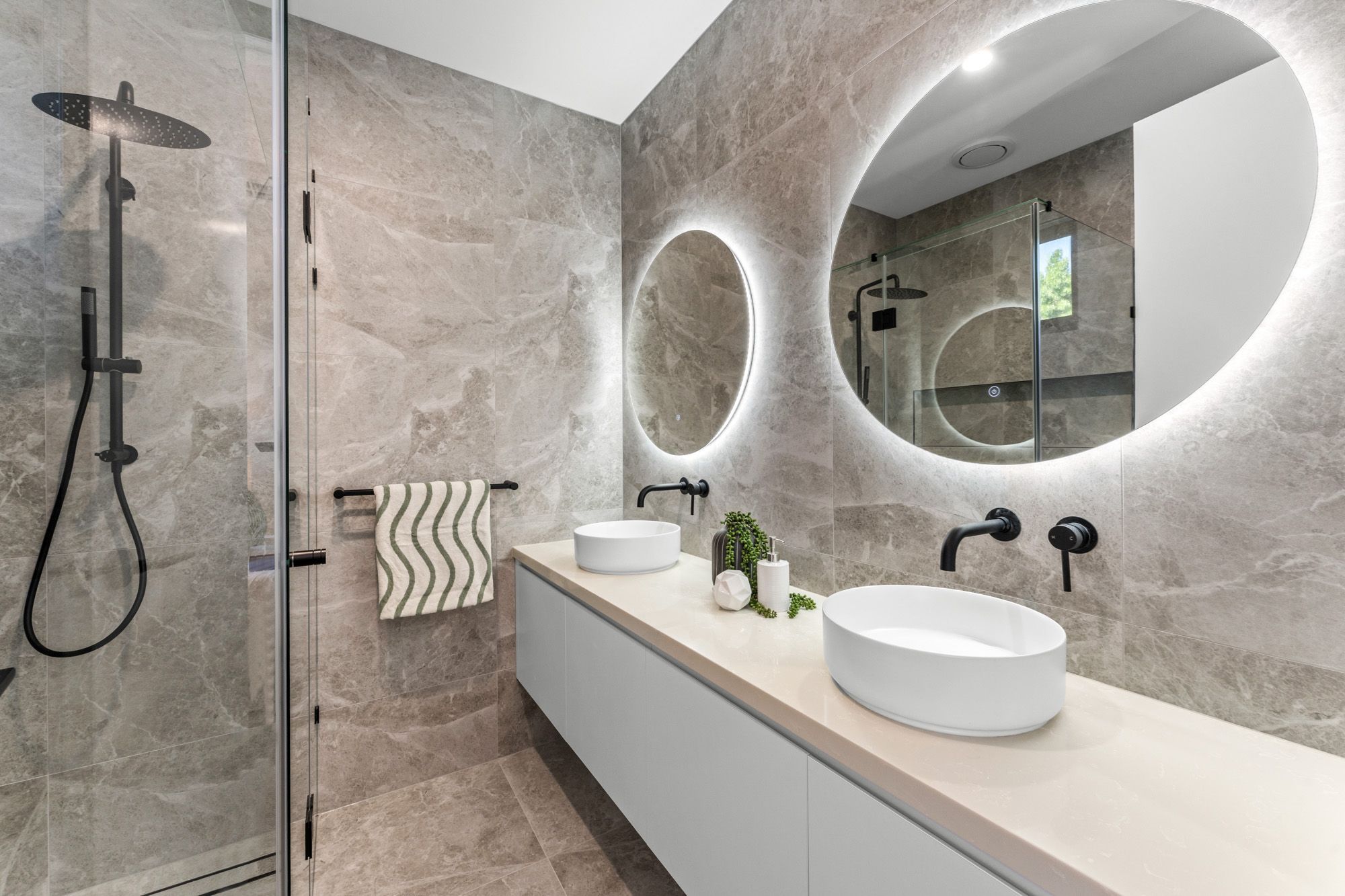 31A Gillard Street — photo 14 of 25